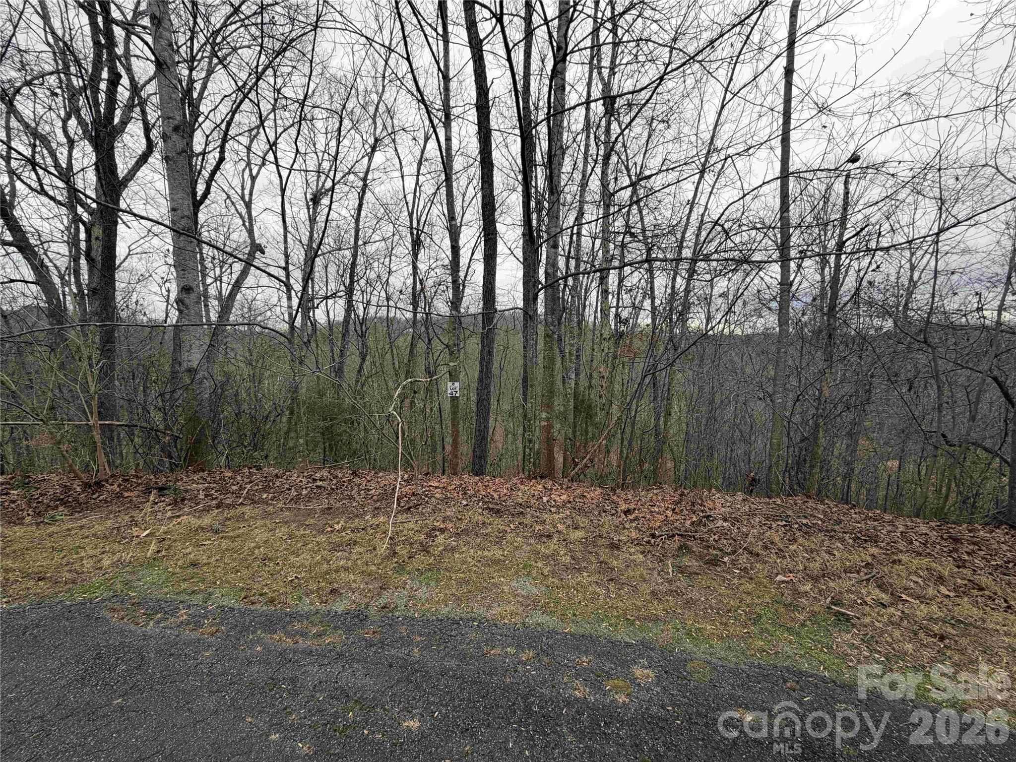 116 Commanche Court Property Photo 1