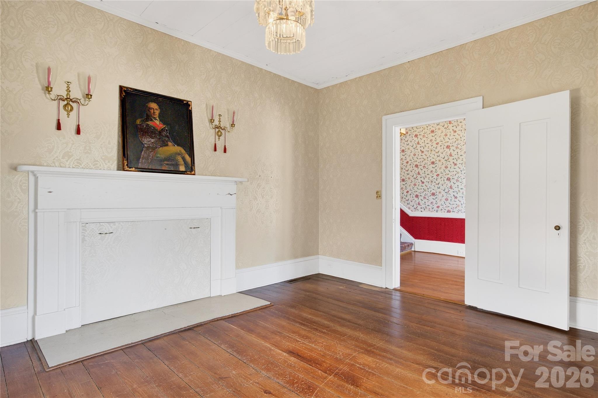 11124 Eastfield Road Property Photo 8