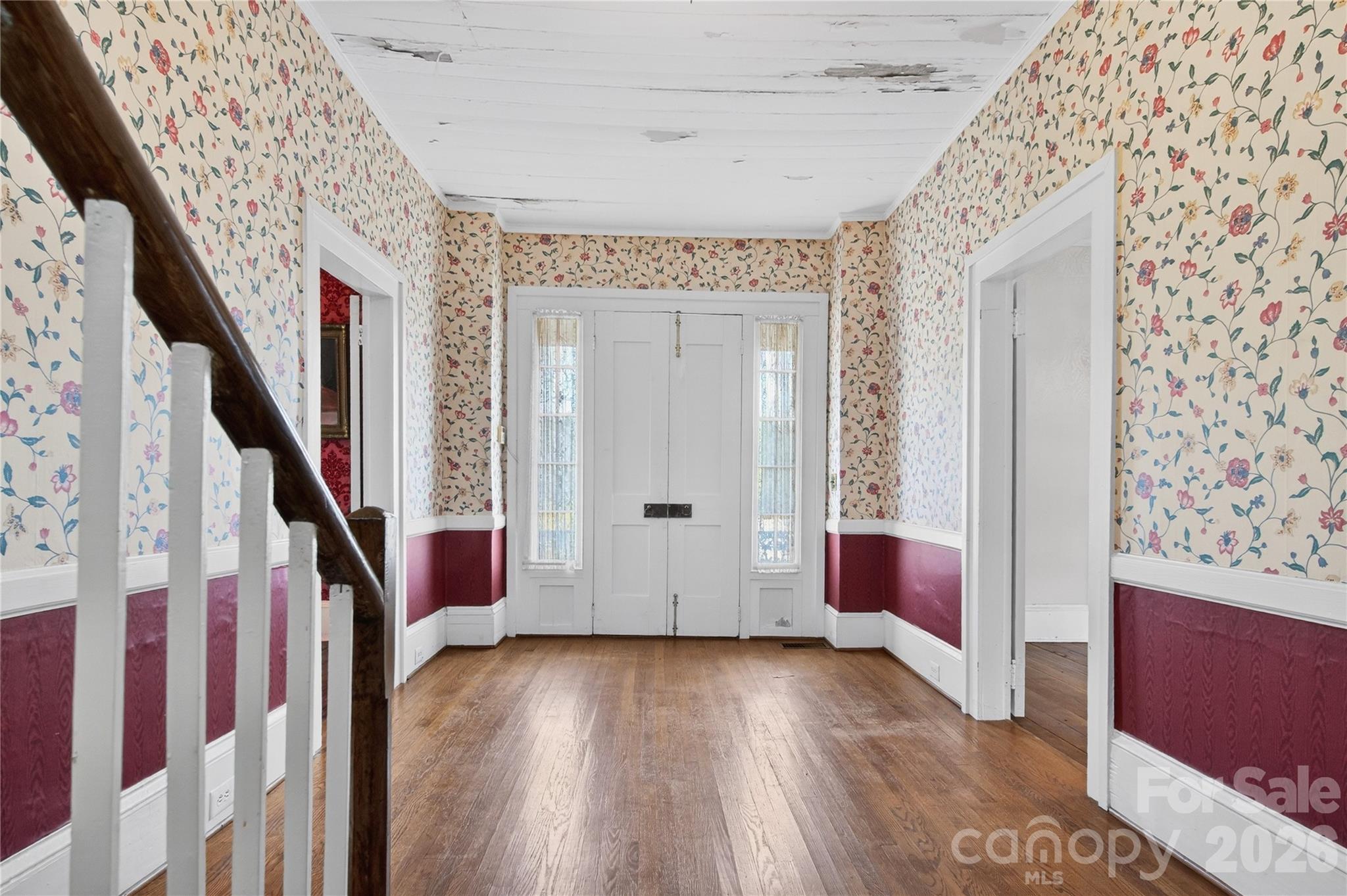 11124 Eastfield Road Property Photo 8