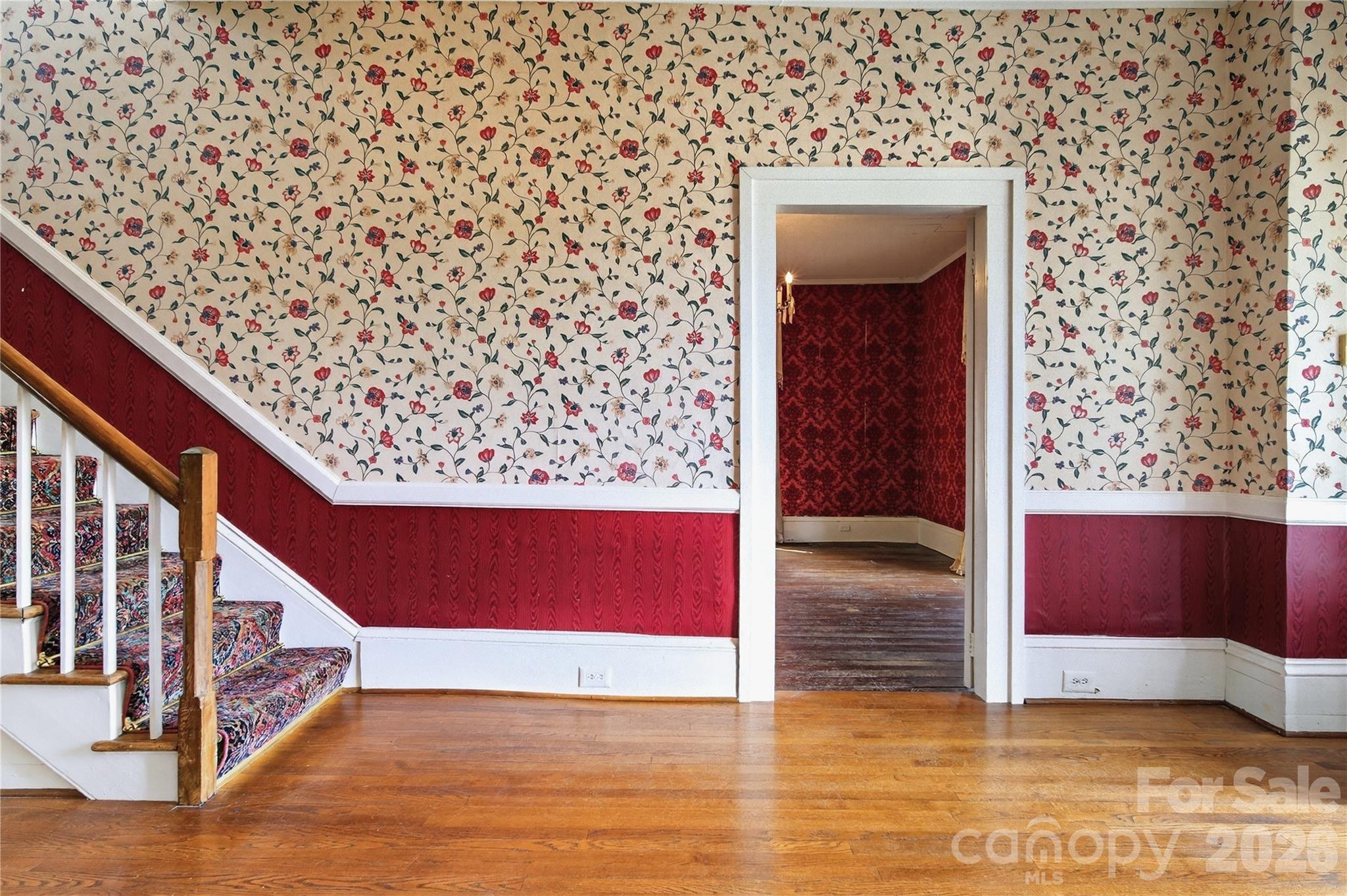 11124 Eastfield Road Property Photo 11