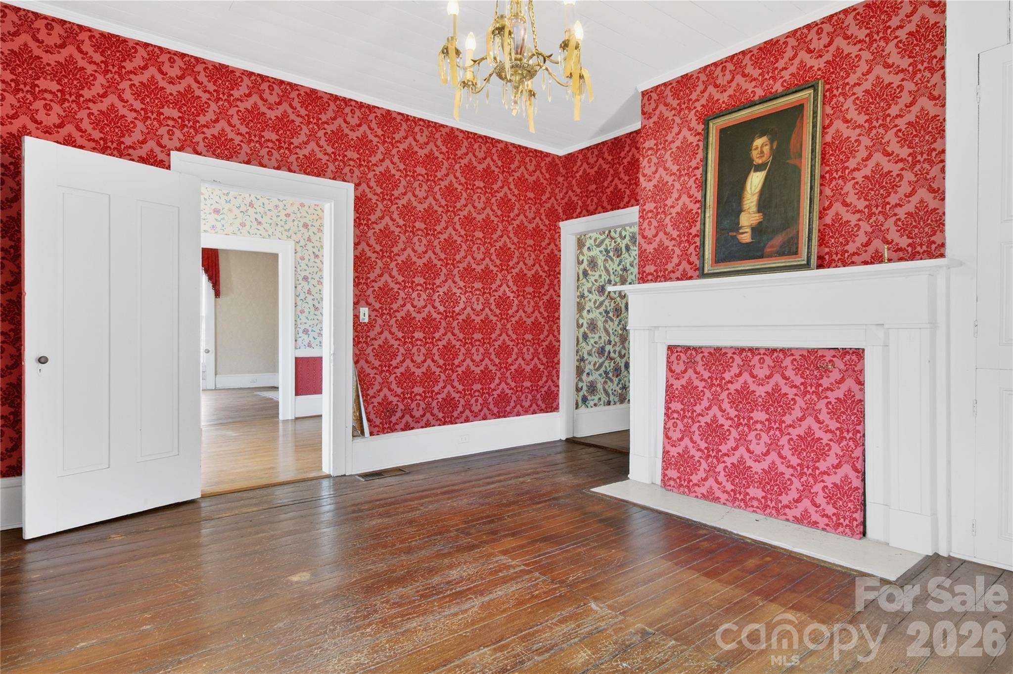 11124 Eastfield Road Property Photo 13