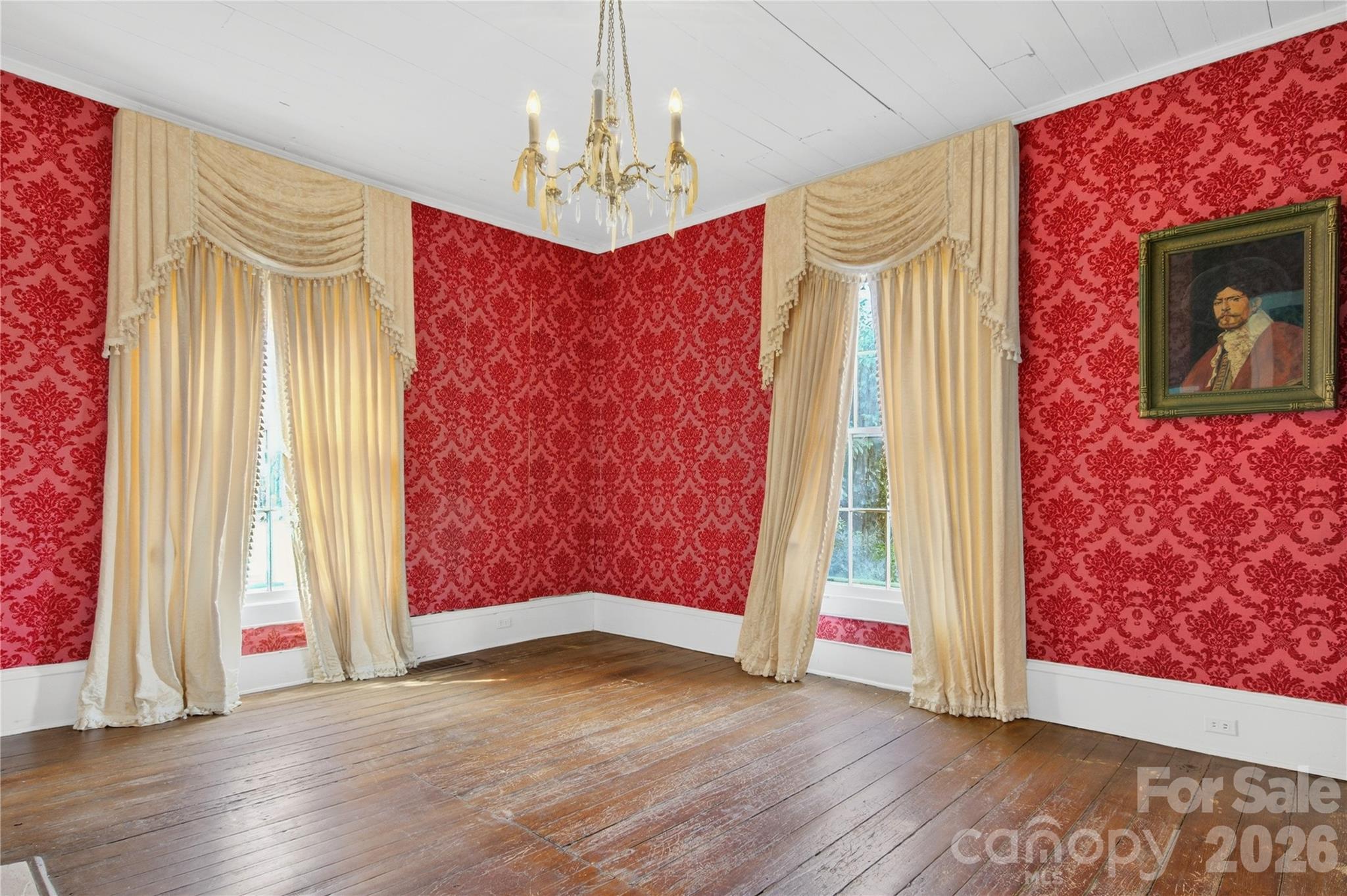 11124 Eastfield Road Property Photo 13