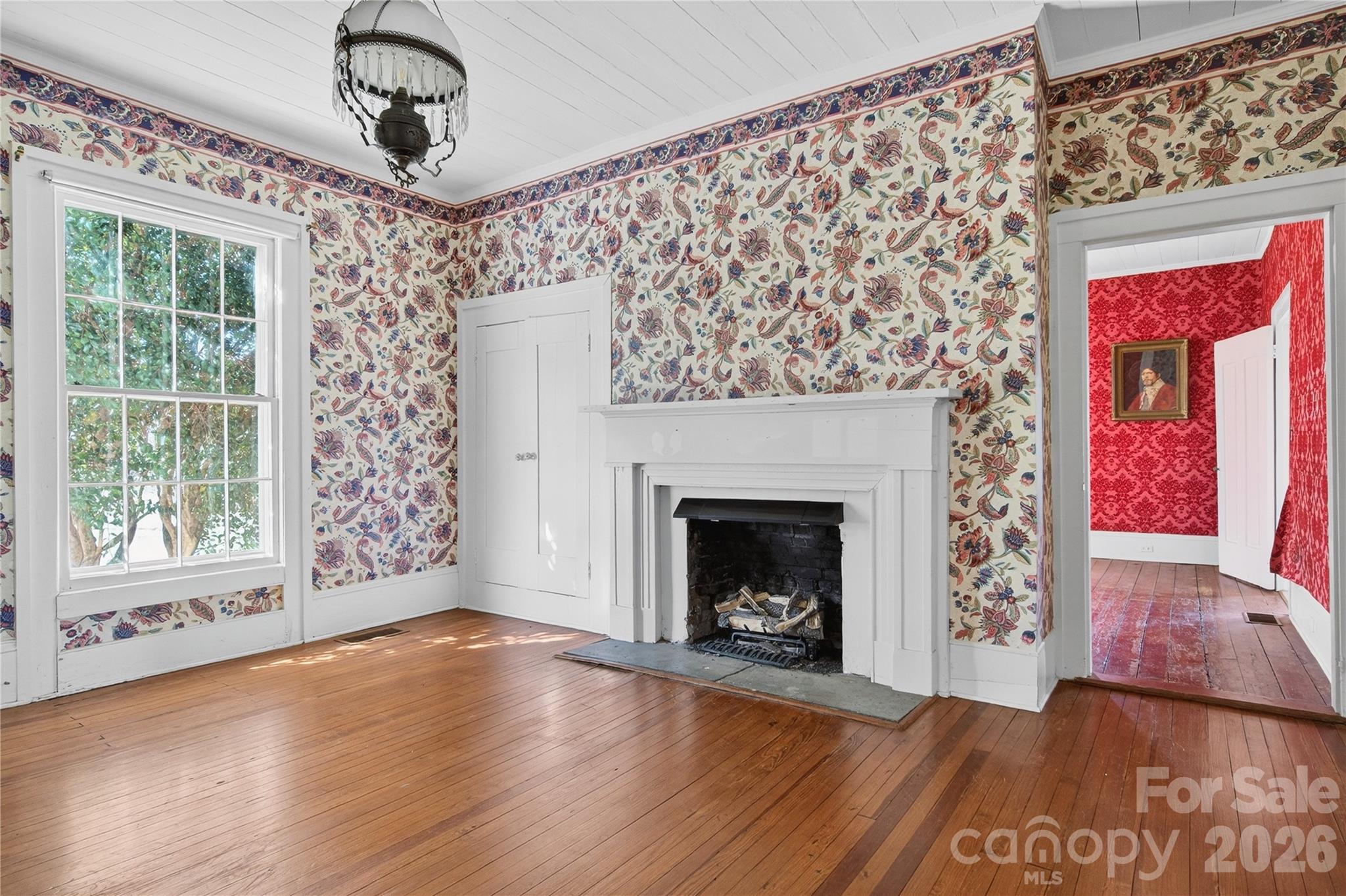 11124 Eastfield Road Property Photo 14