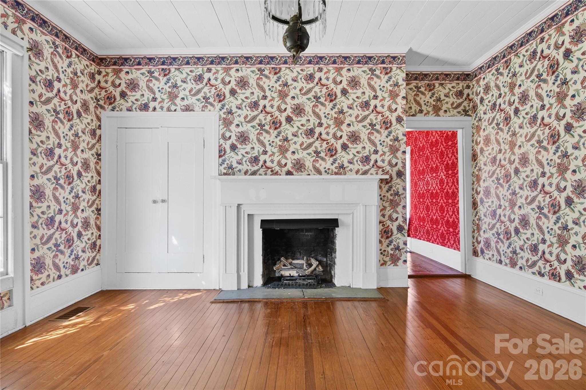 11124 Eastfield Road Property Photo 15