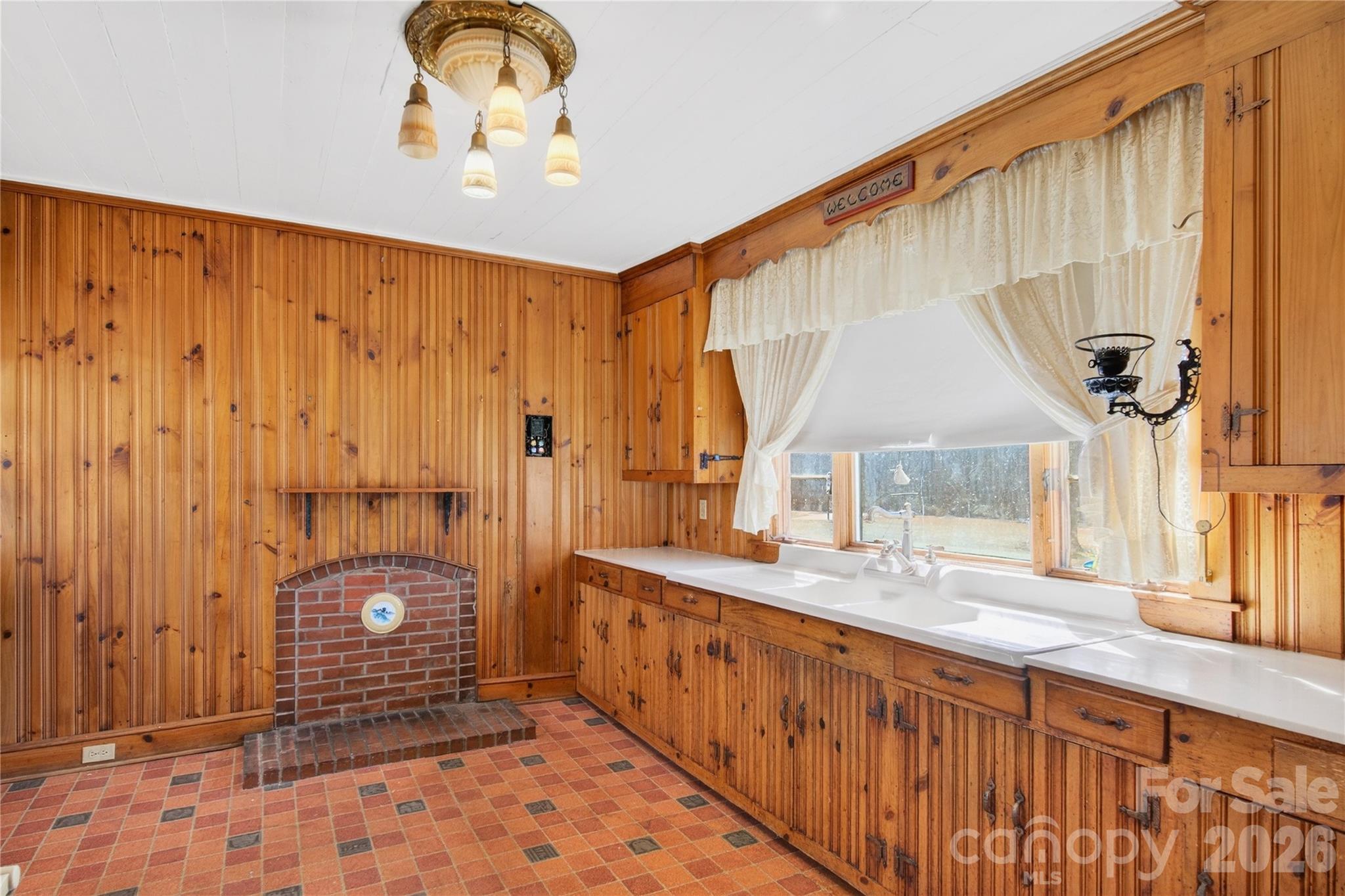 11124 Eastfield Road Property Photo 18