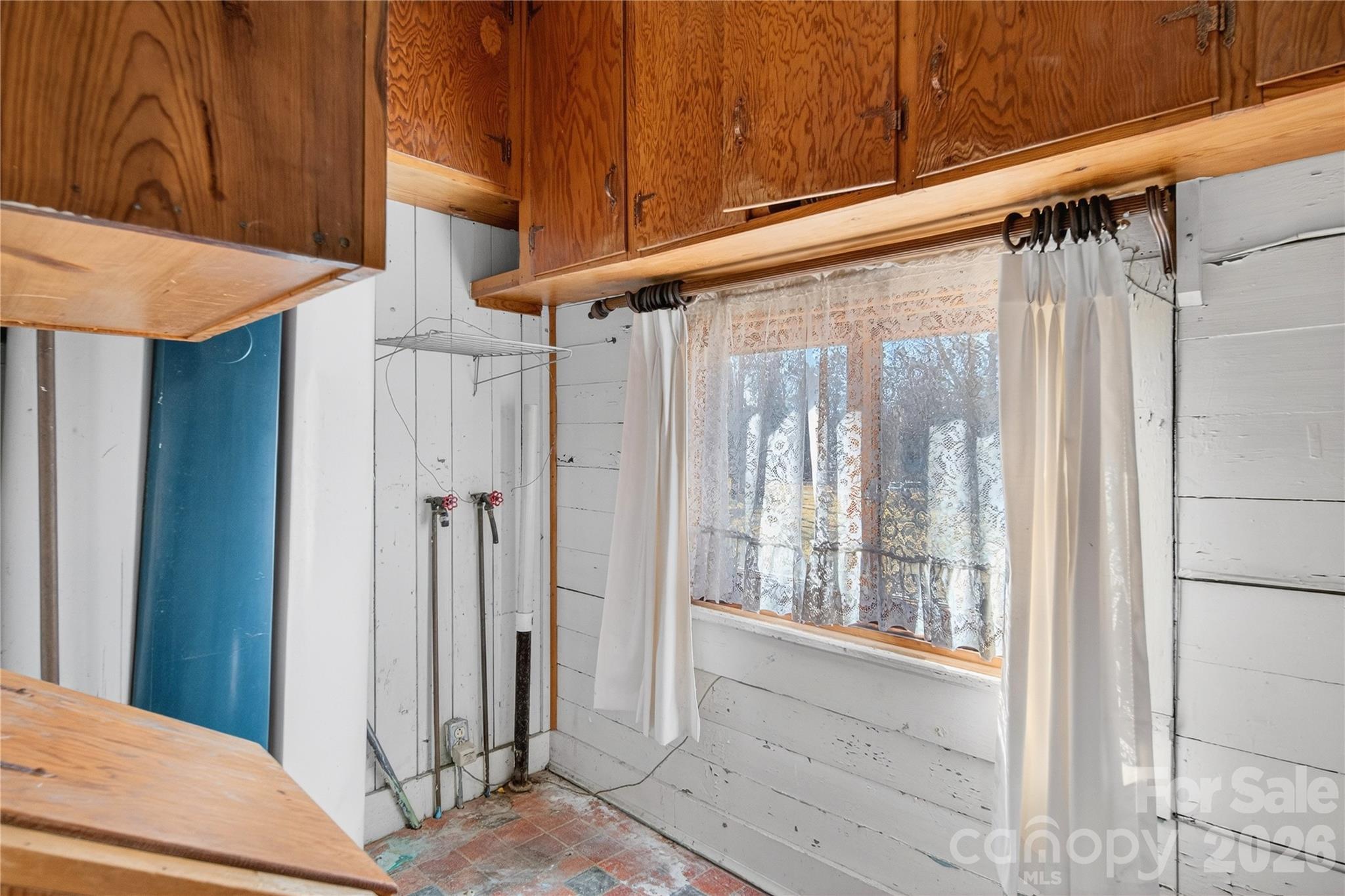 11124 Eastfield Road Property Photo 19