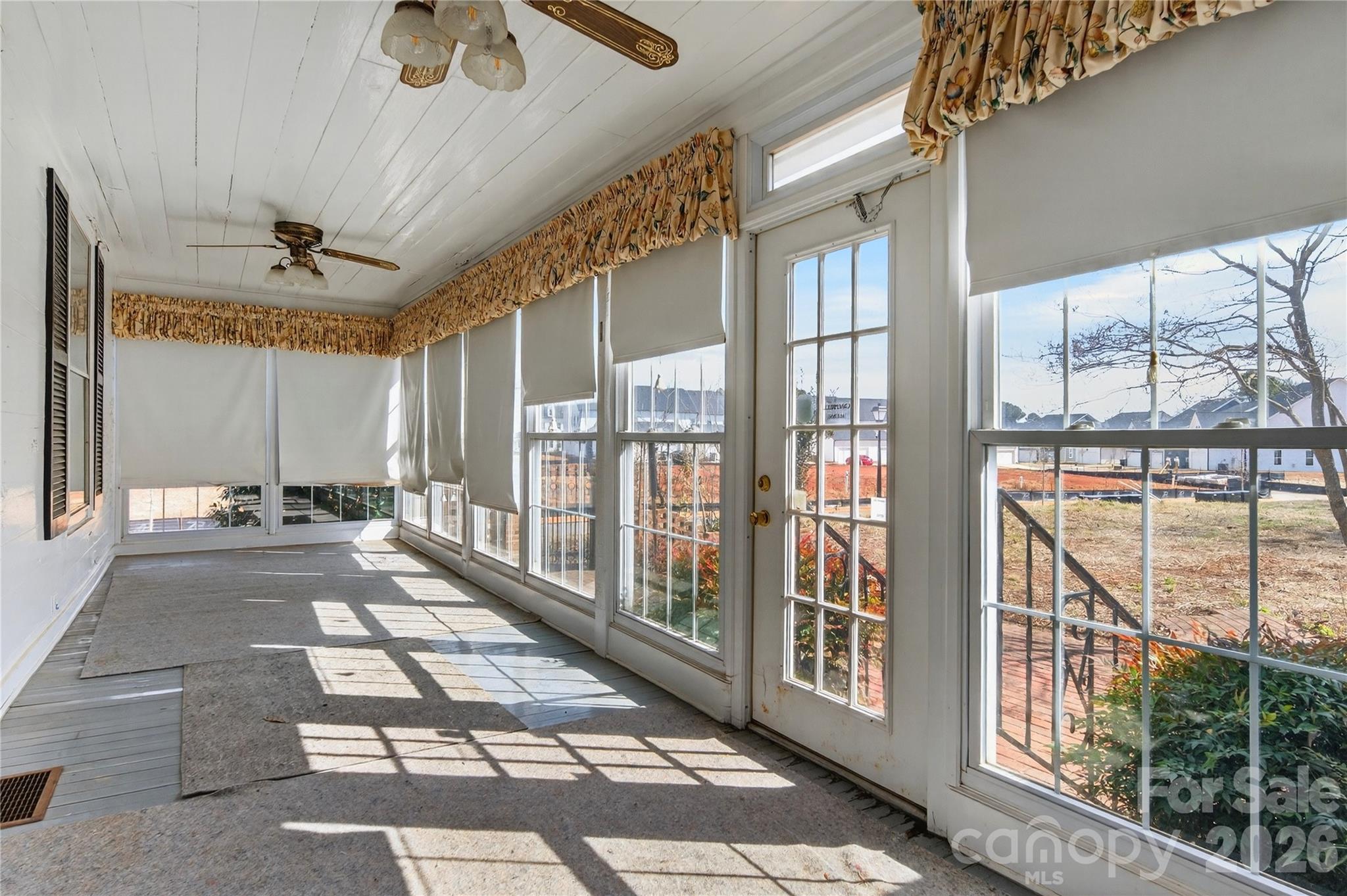 11124 Eastfield Road Property Photo 20