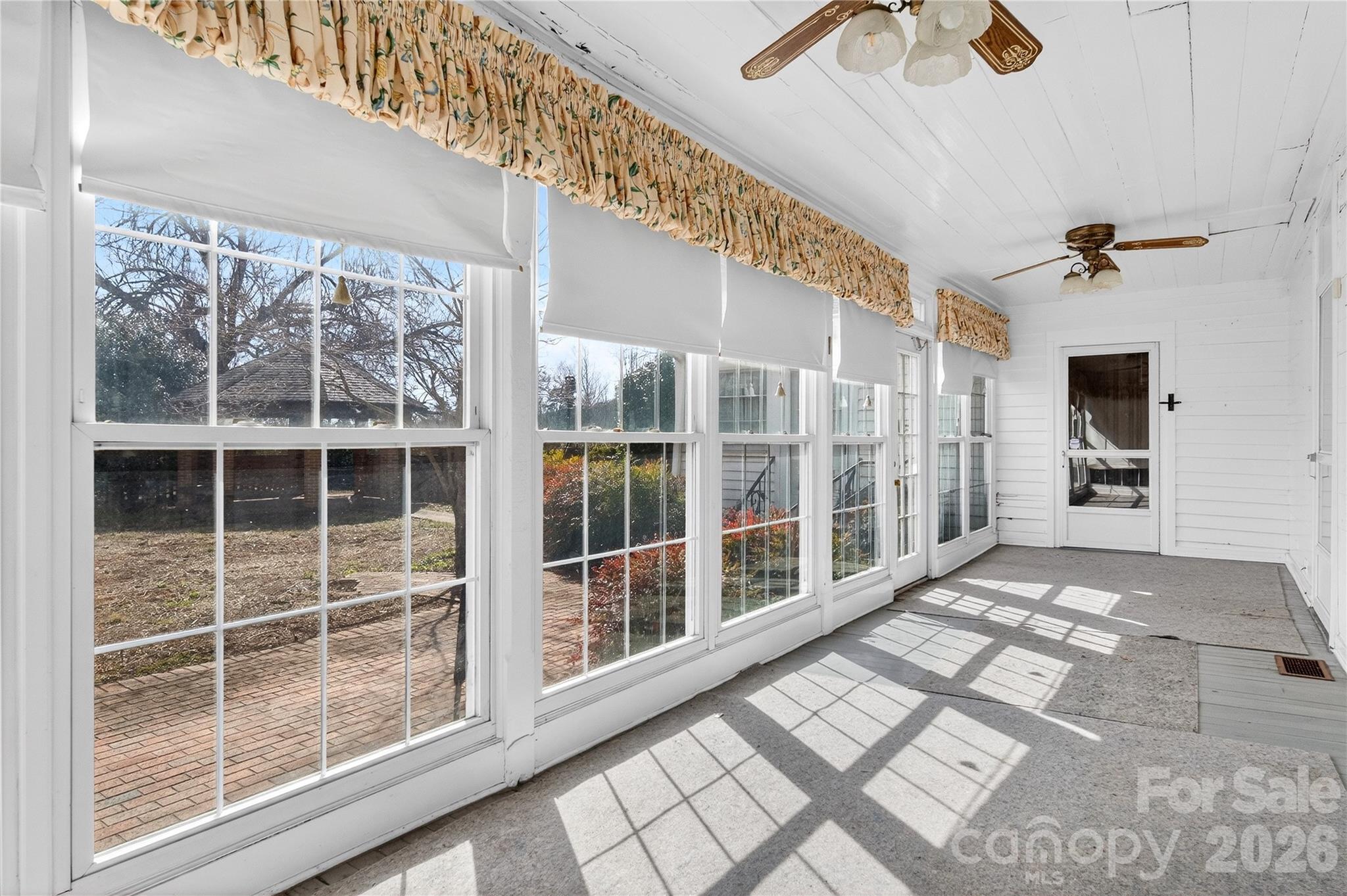 11124 Eastfield Road Property Photo 22