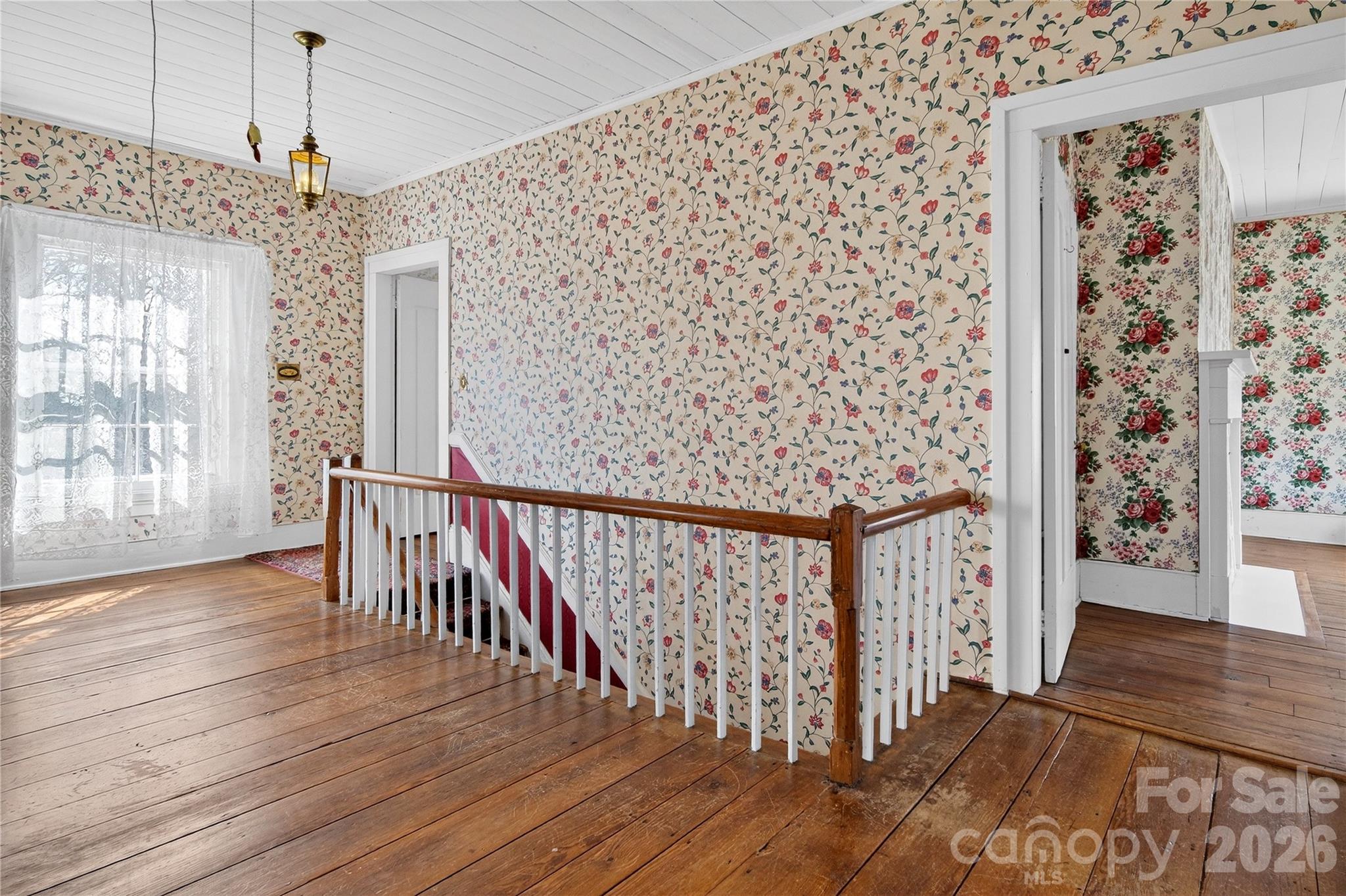 11124 Eastfield Road Property Photo 23