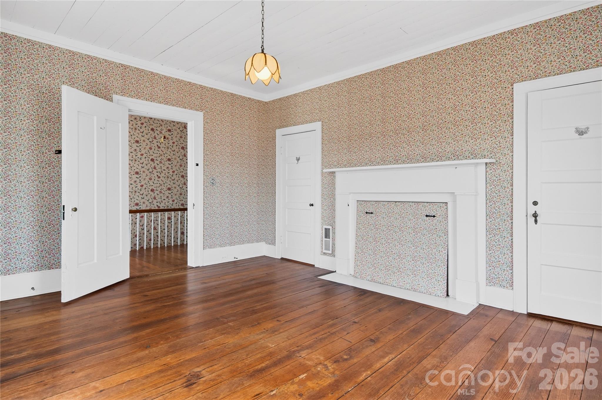 11124 Eastfield Road Property Photo 25