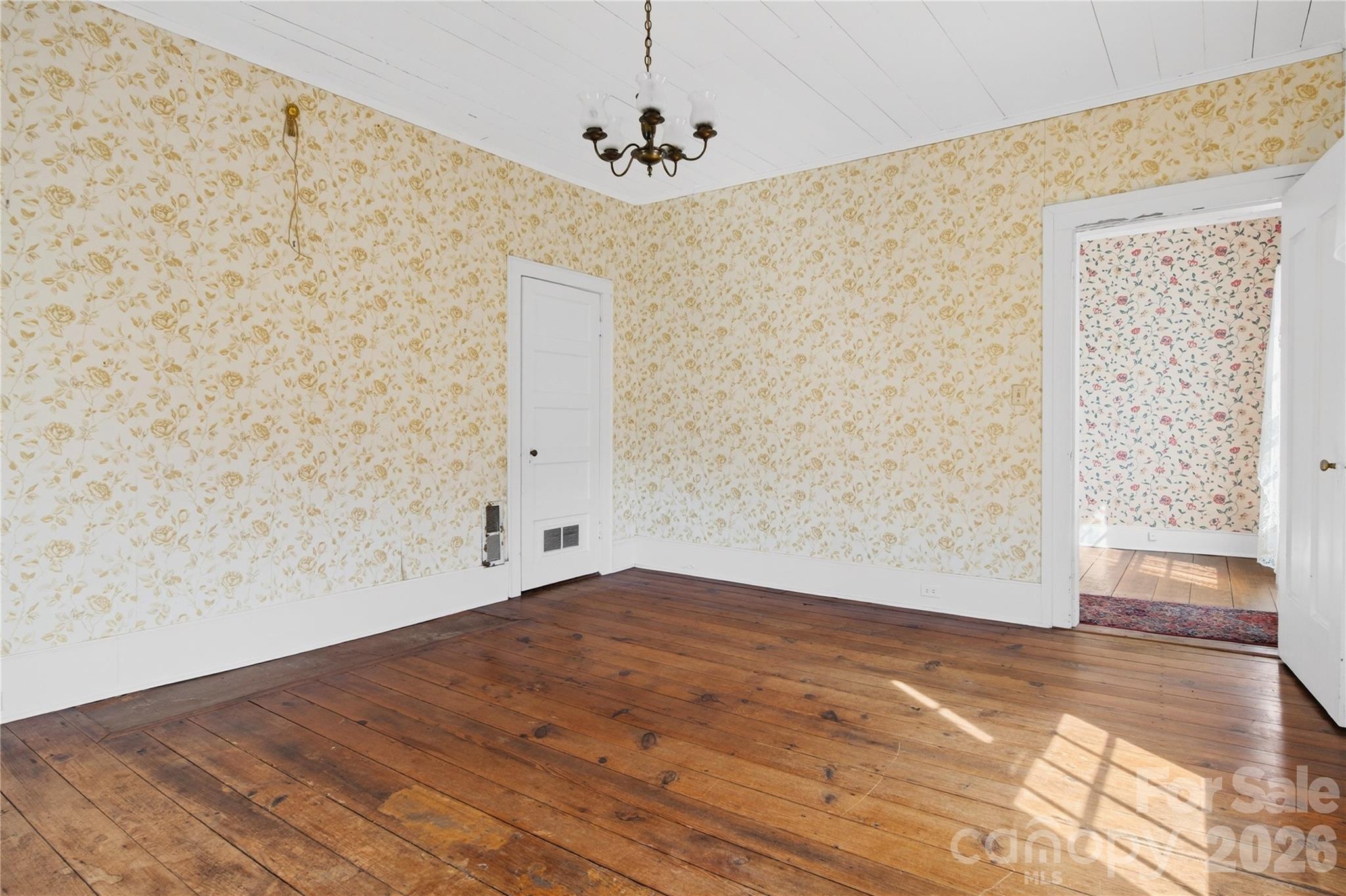 11124 Eastfield Road Property Photo 25