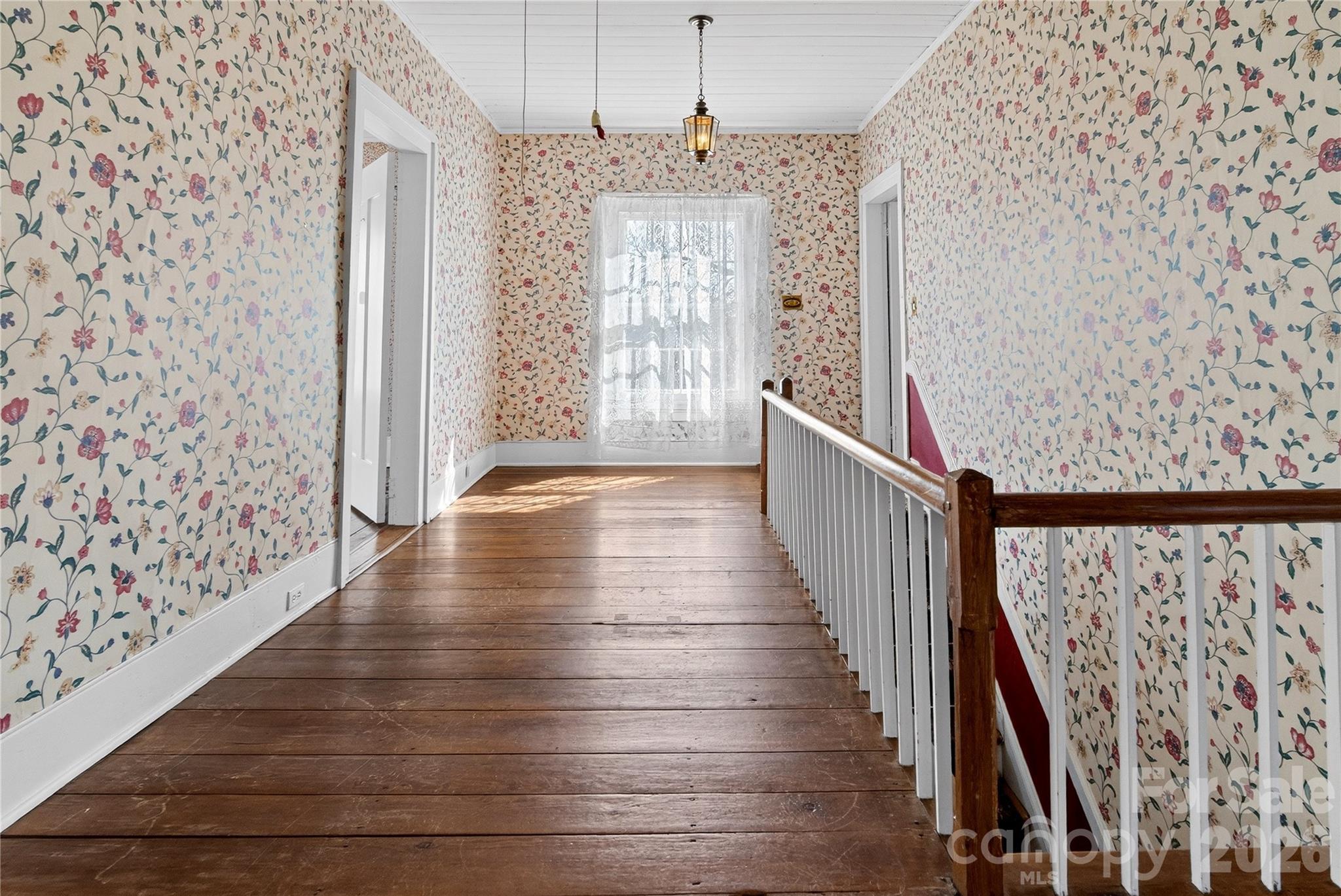 11124 Eastfield Road Property Photo 26
