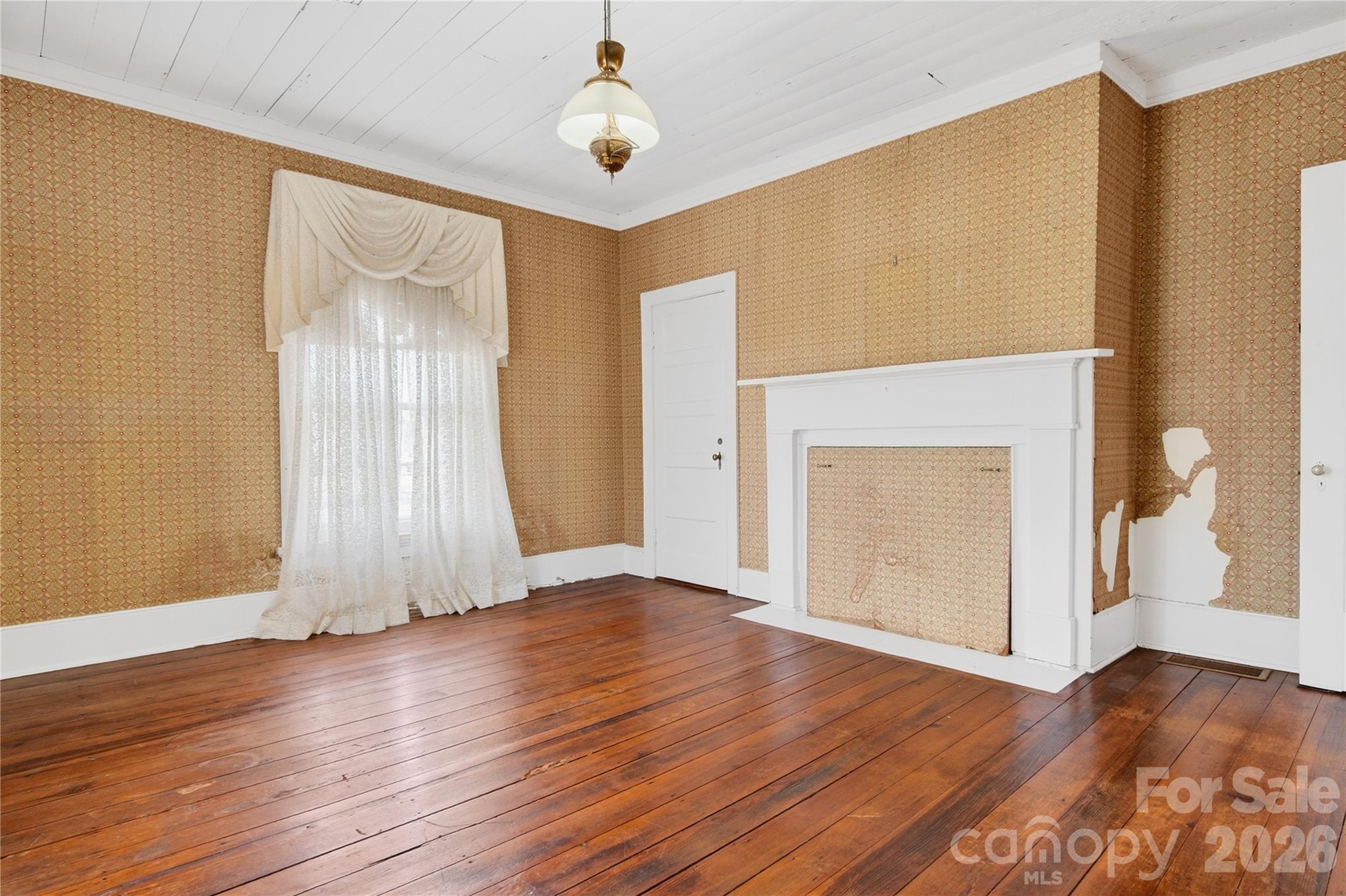 11124 Eastfield Road Property Photo 27