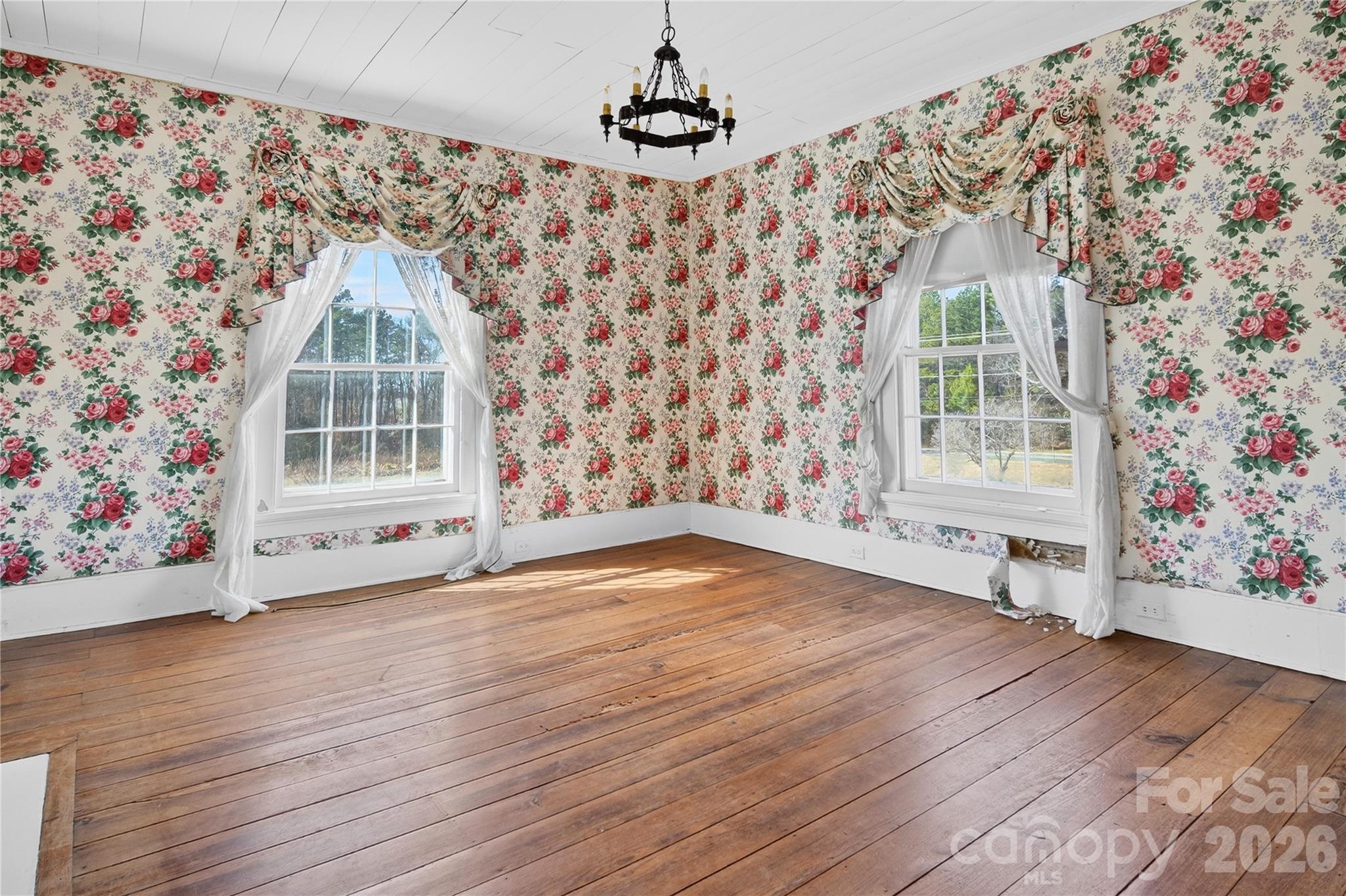 11124 Eastfield Road Property Photo 28