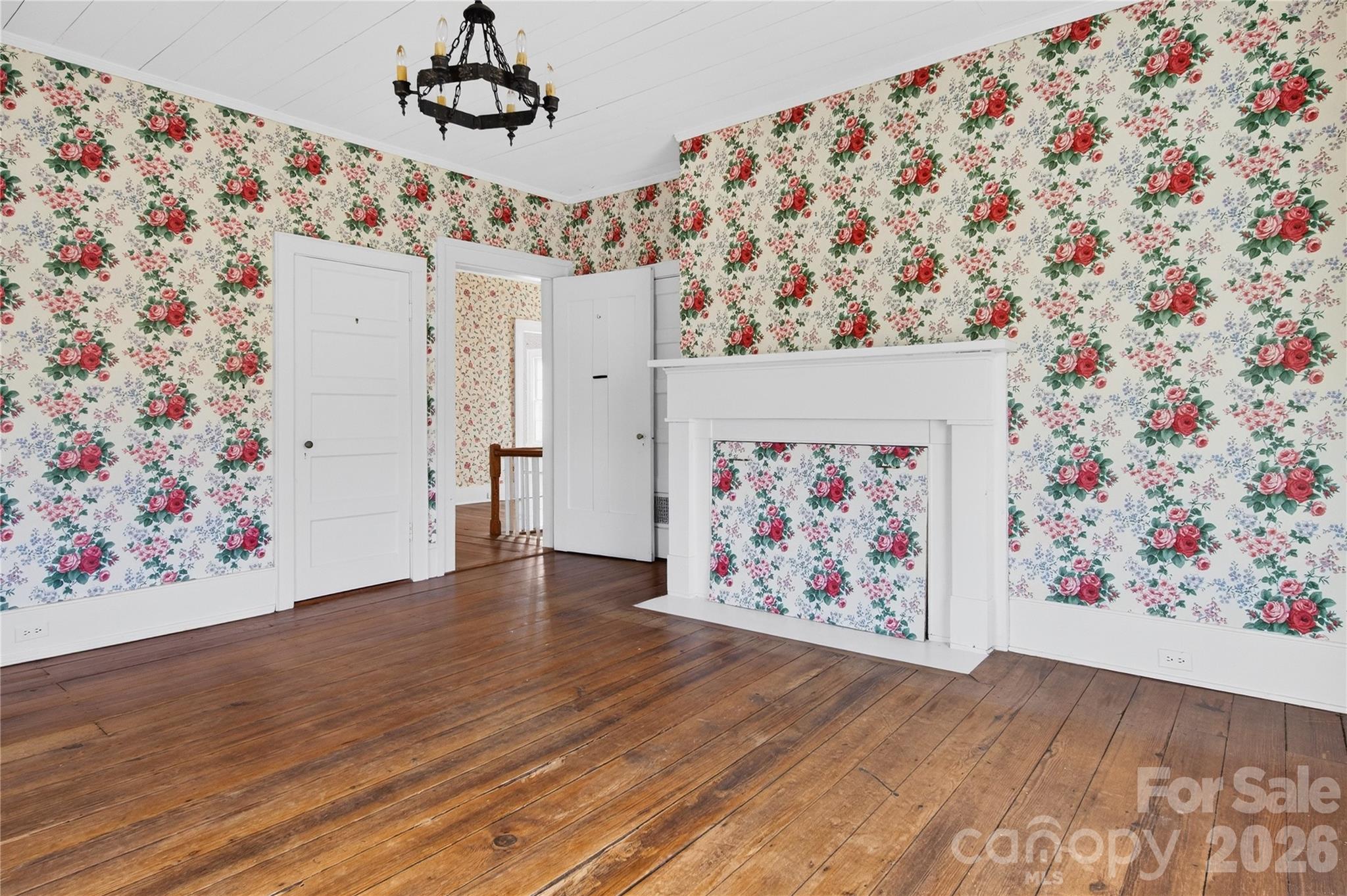 11124 Eastfield Road Property Photo 29