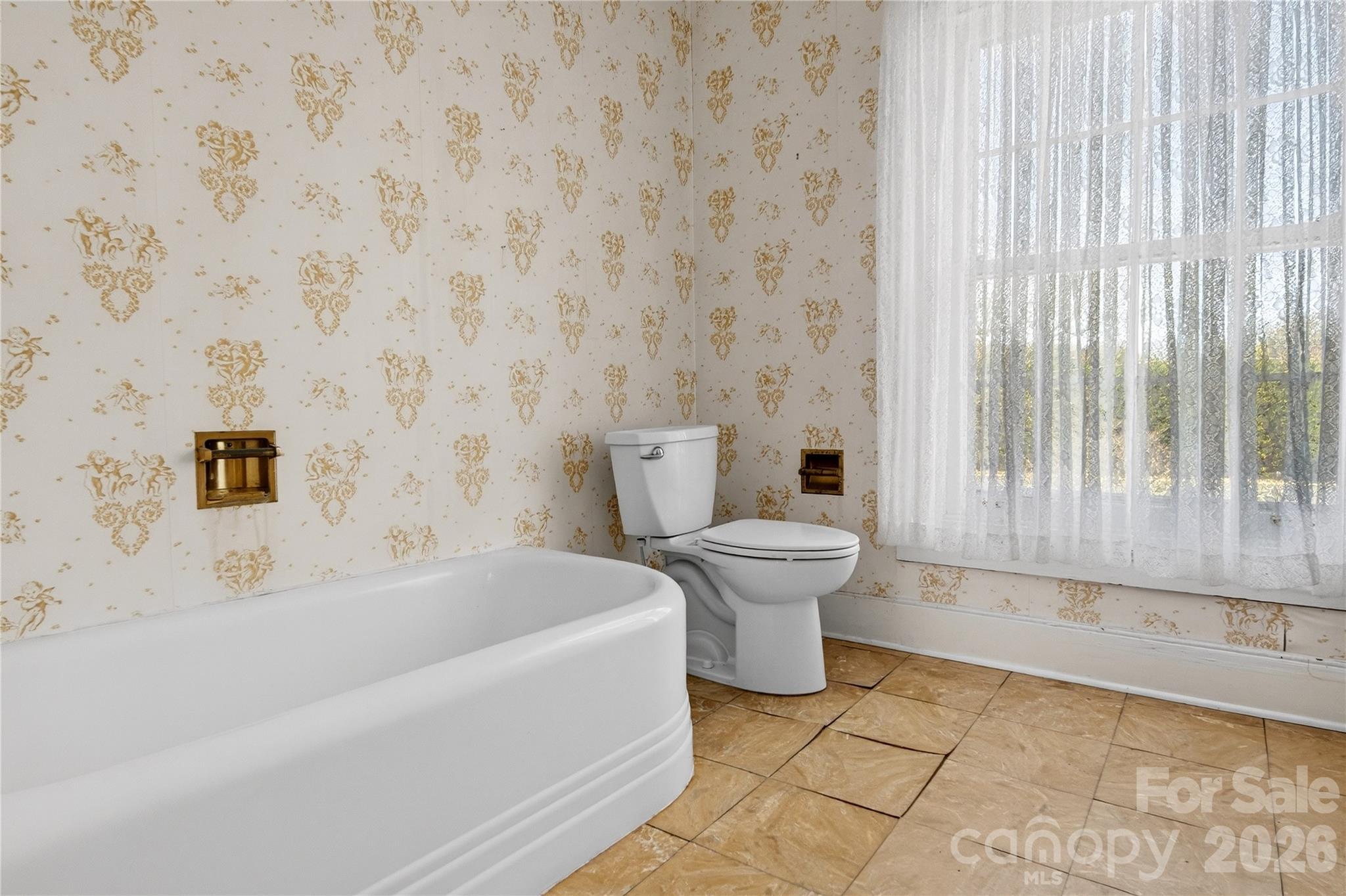 11124 Eastfield Road Property Photo 31