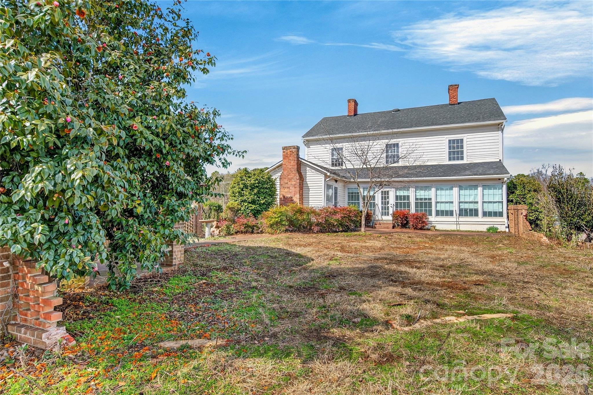 11124 Eastfield Road Property Photo 33