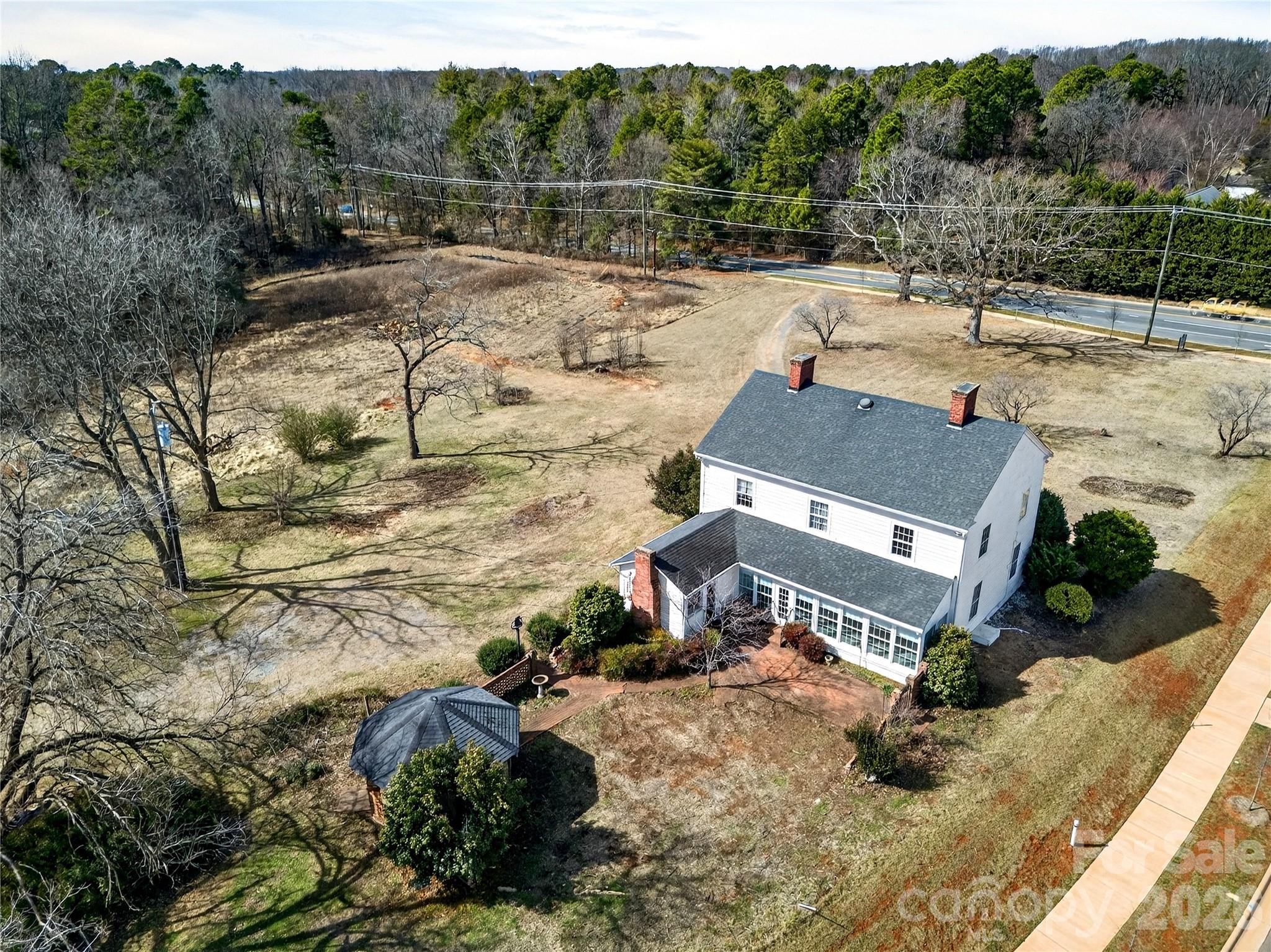 11124 Eastfield Road Property Photo 35