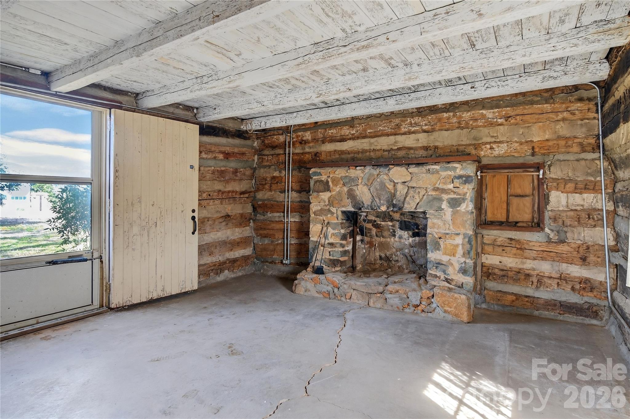 11124 Eastfield Road Property Photo 37