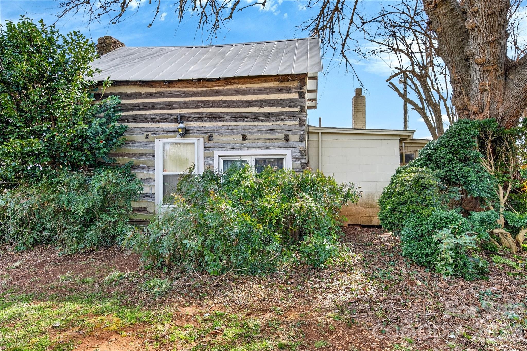 11124 Eastfield Road Property Photo 37