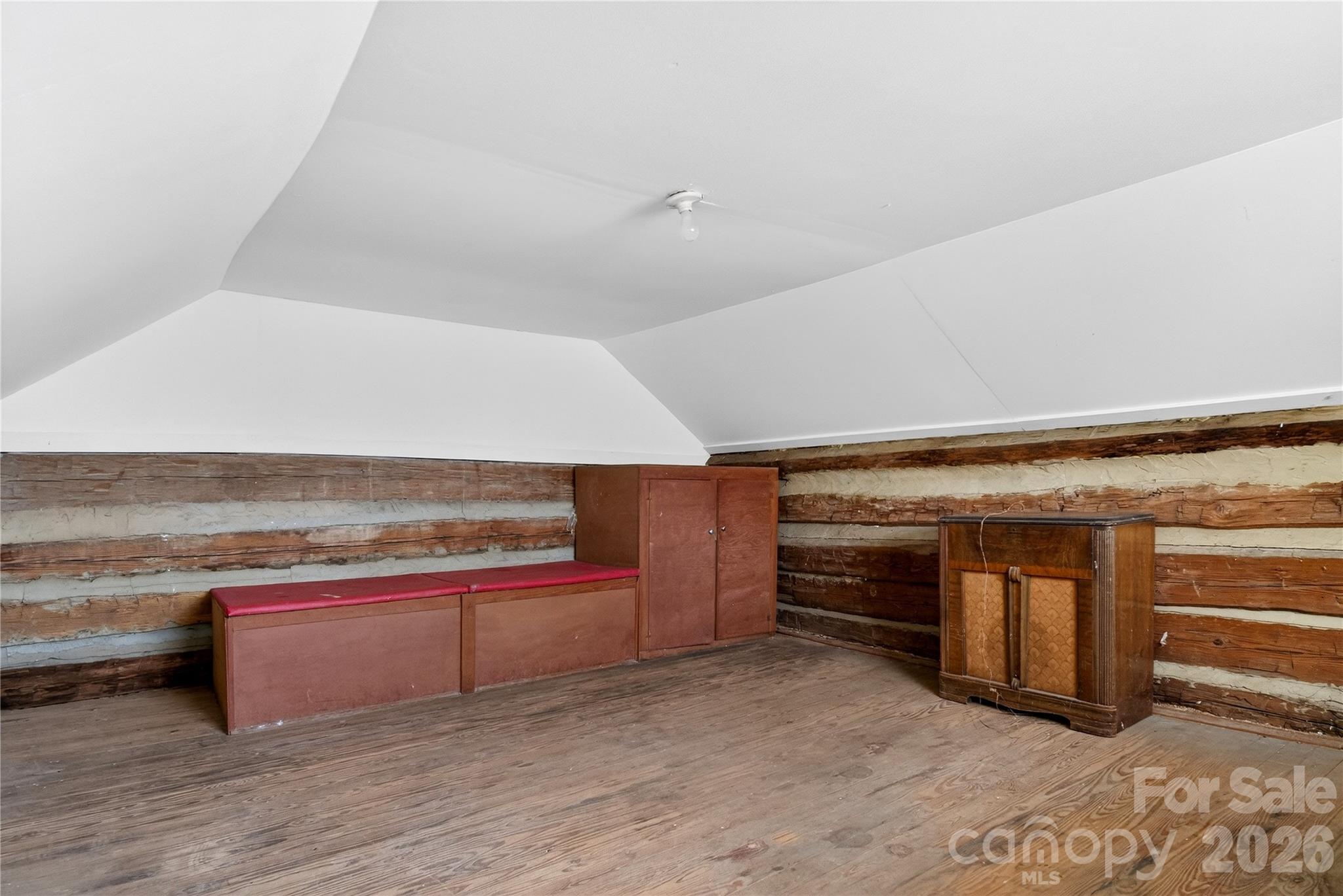 11124 Eastfield Road Property Photo 38