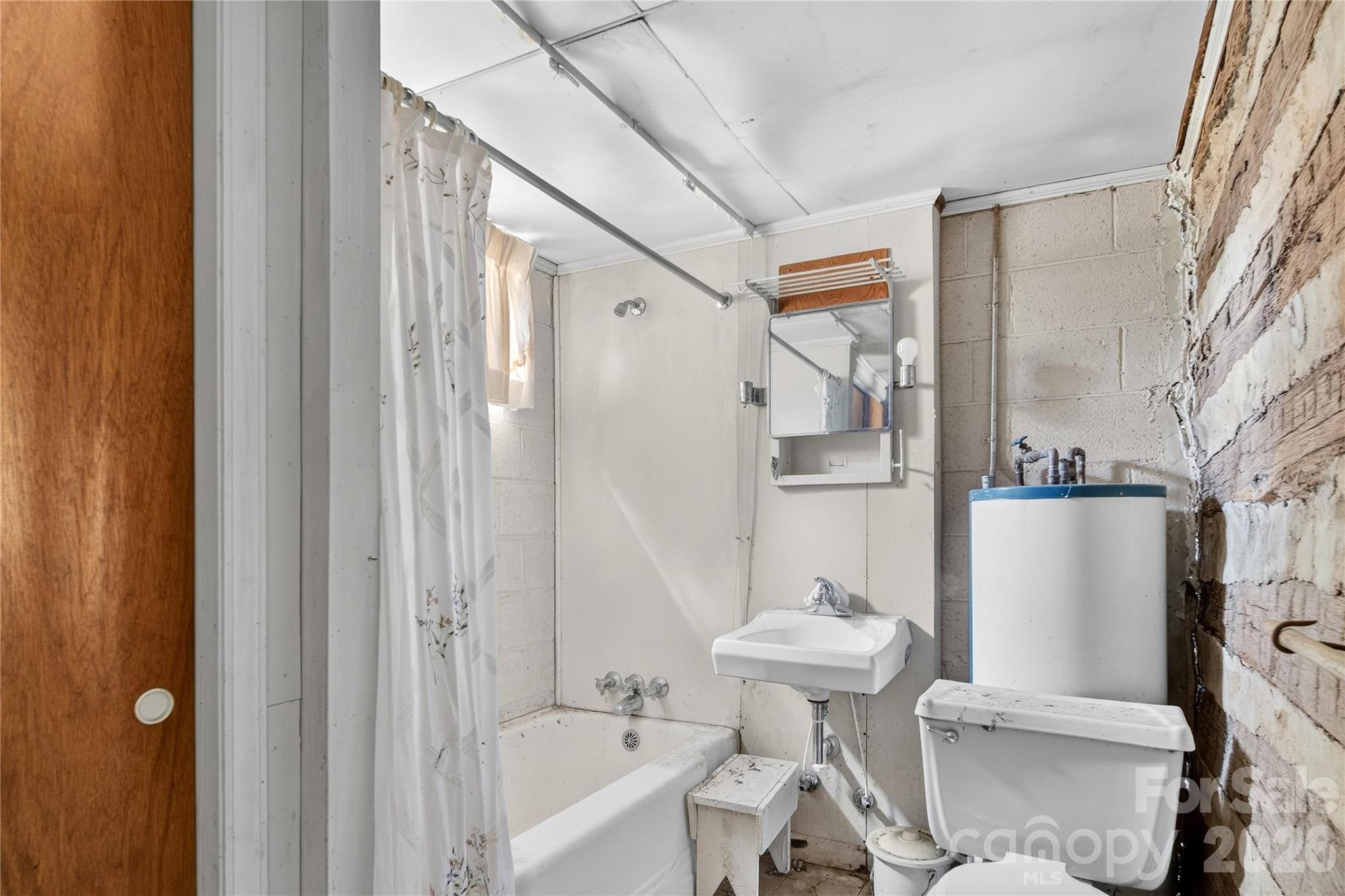 11124 Eastfield Road Property Photo 40