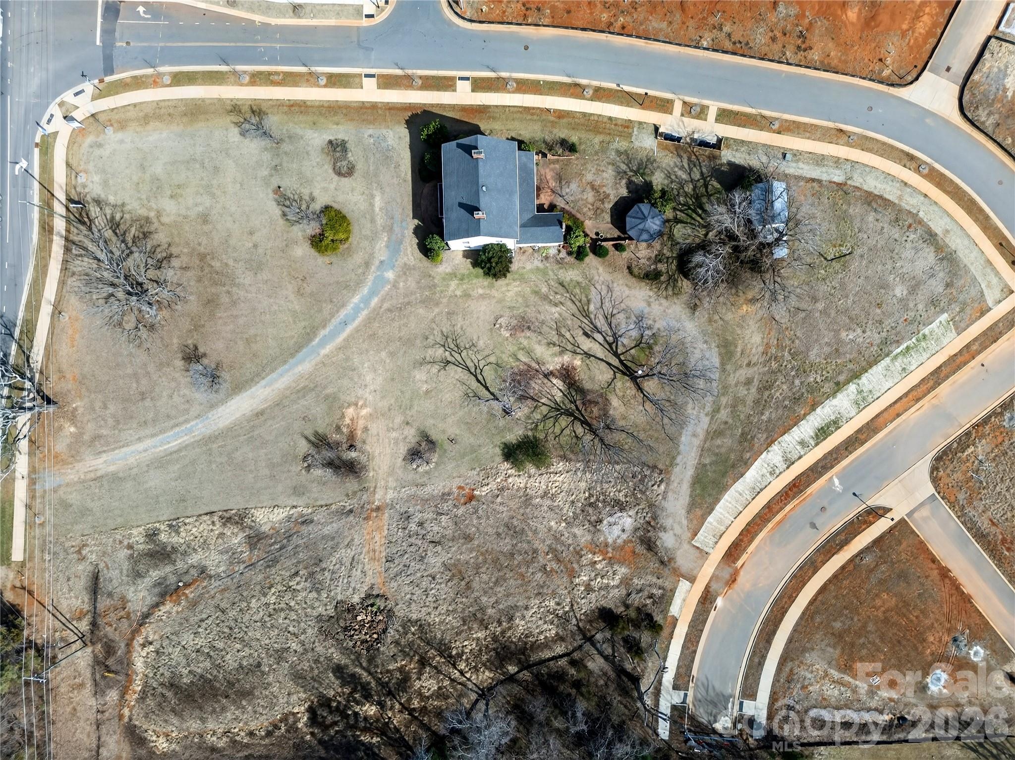 11124 Eastfield Road Property Photo 42