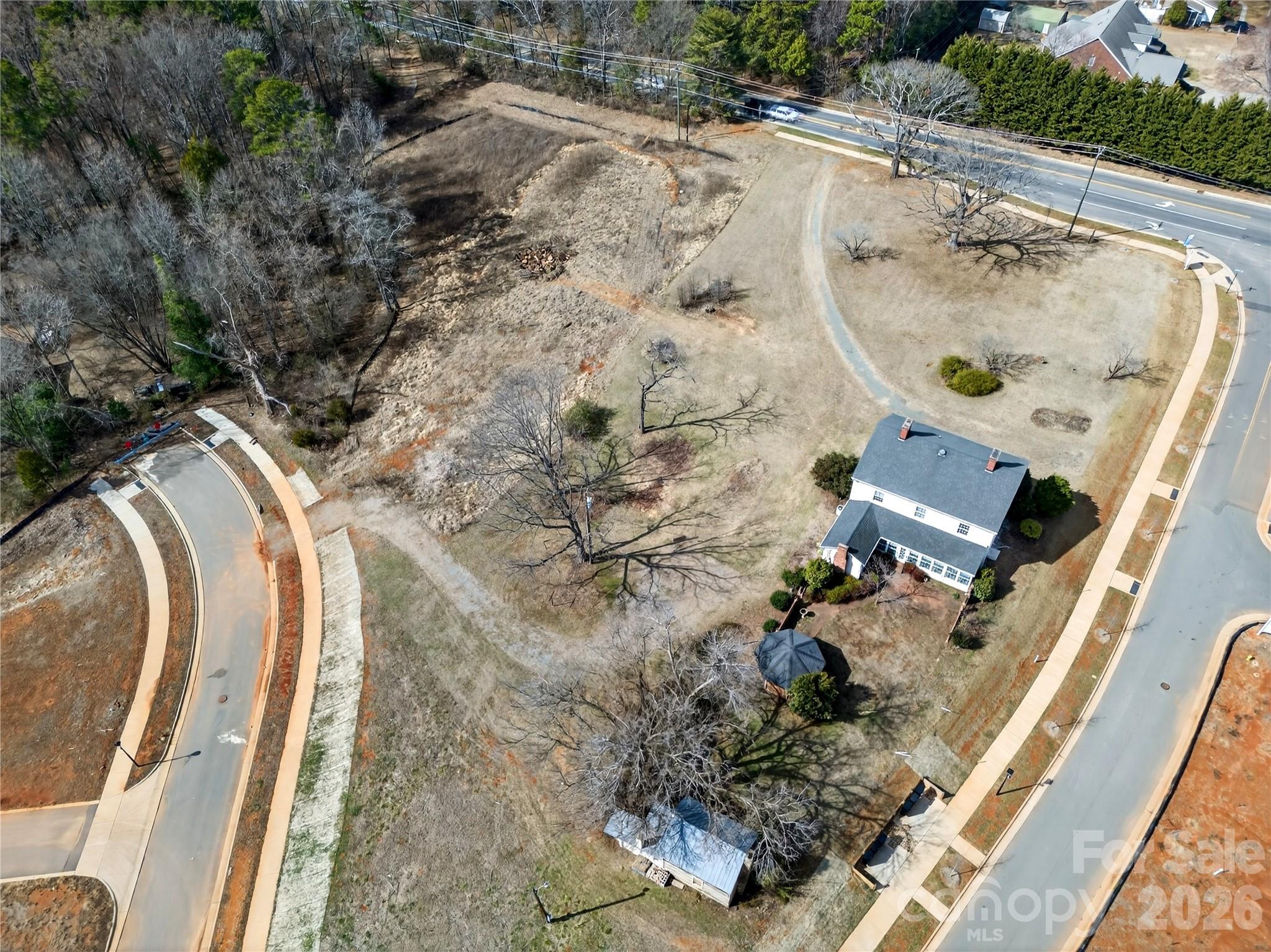 11124 Eastfield Road Property Photo 43