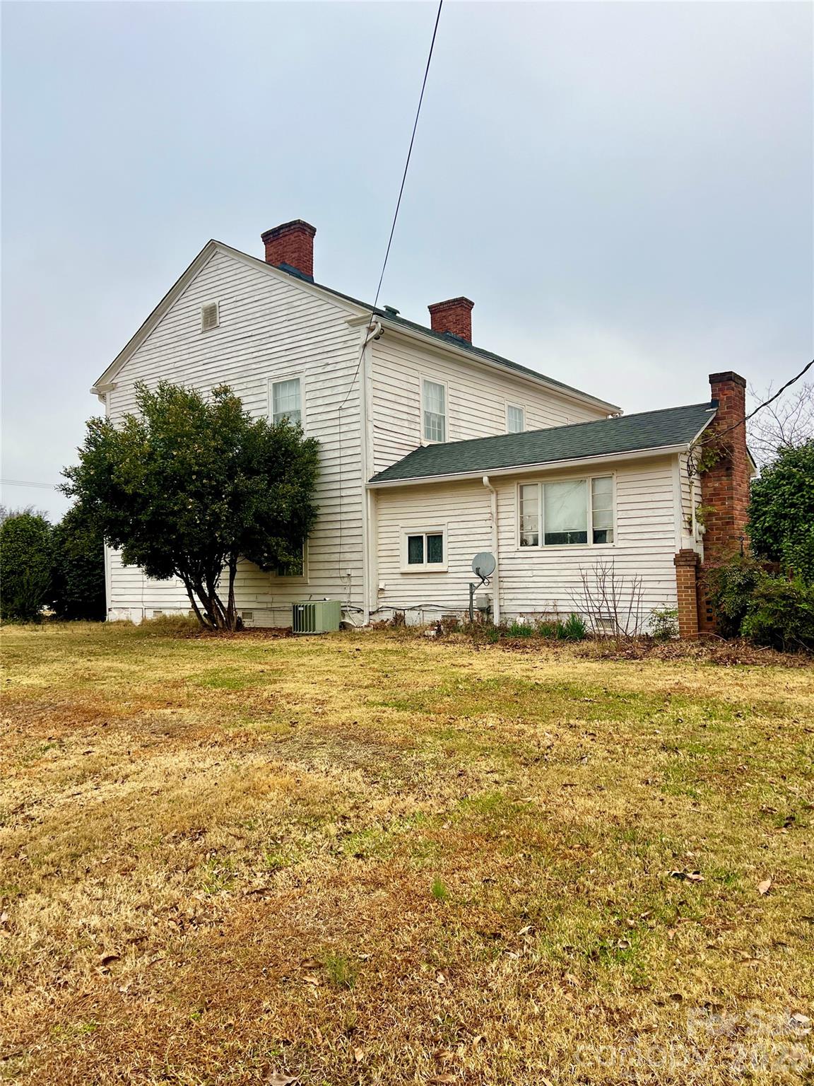 11124 Eastfield Road Property Photo 44