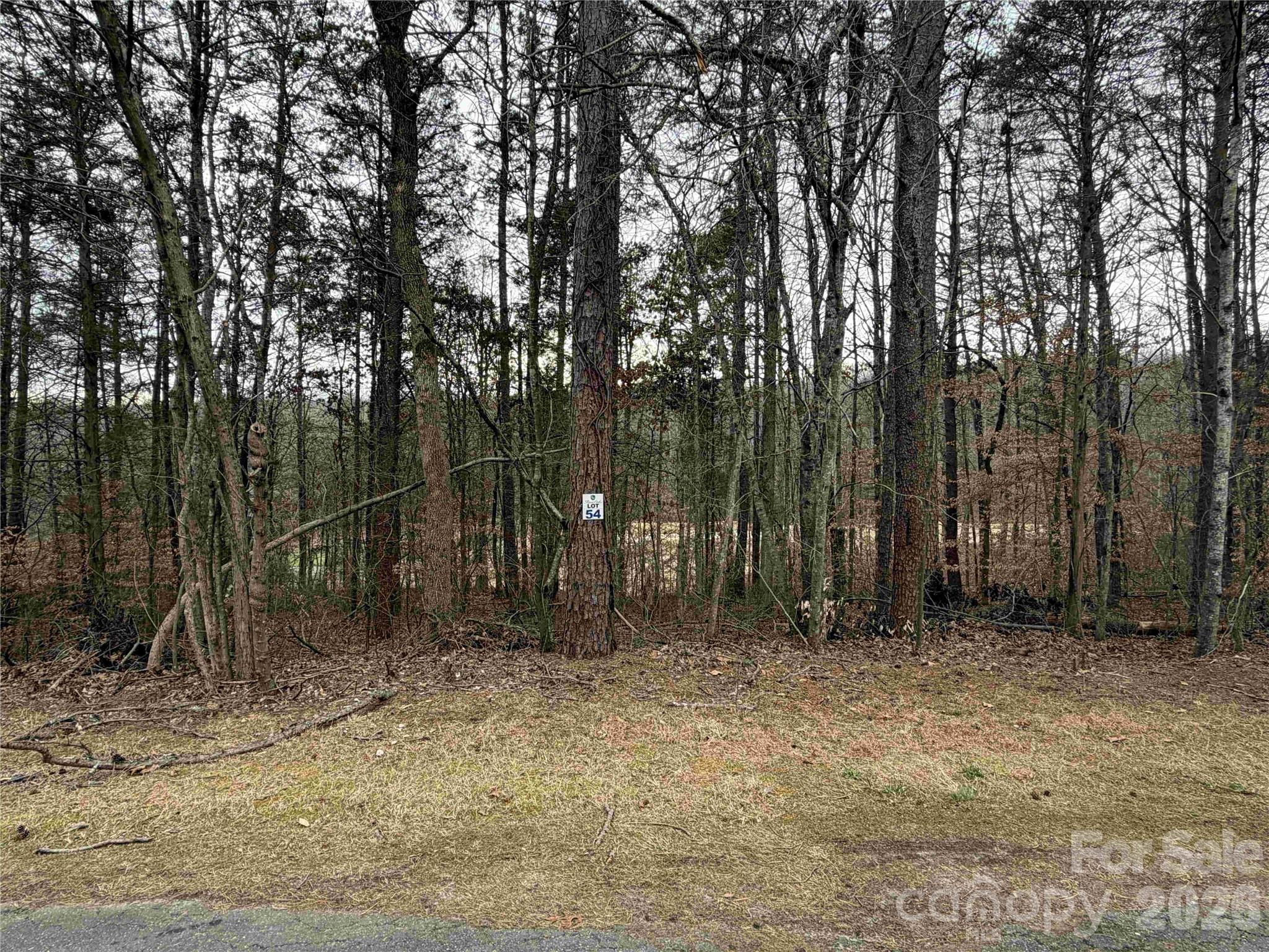 352 Broken Arrow Drive Property Photo 1