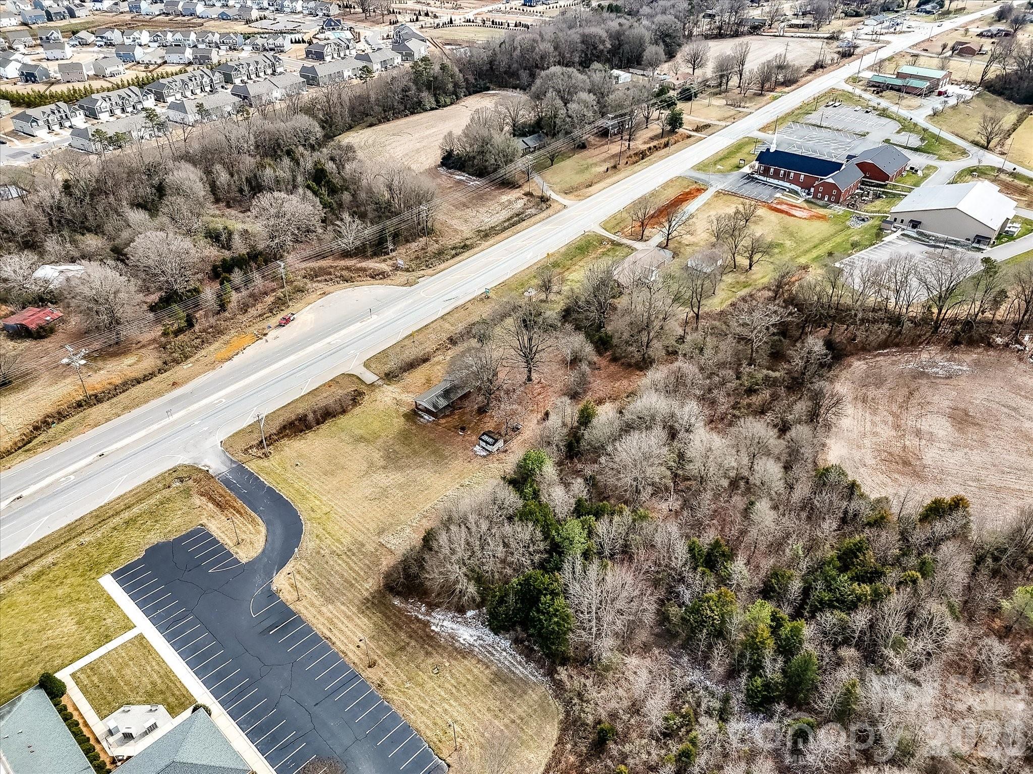 2635 Concord Highway Property Photo 5