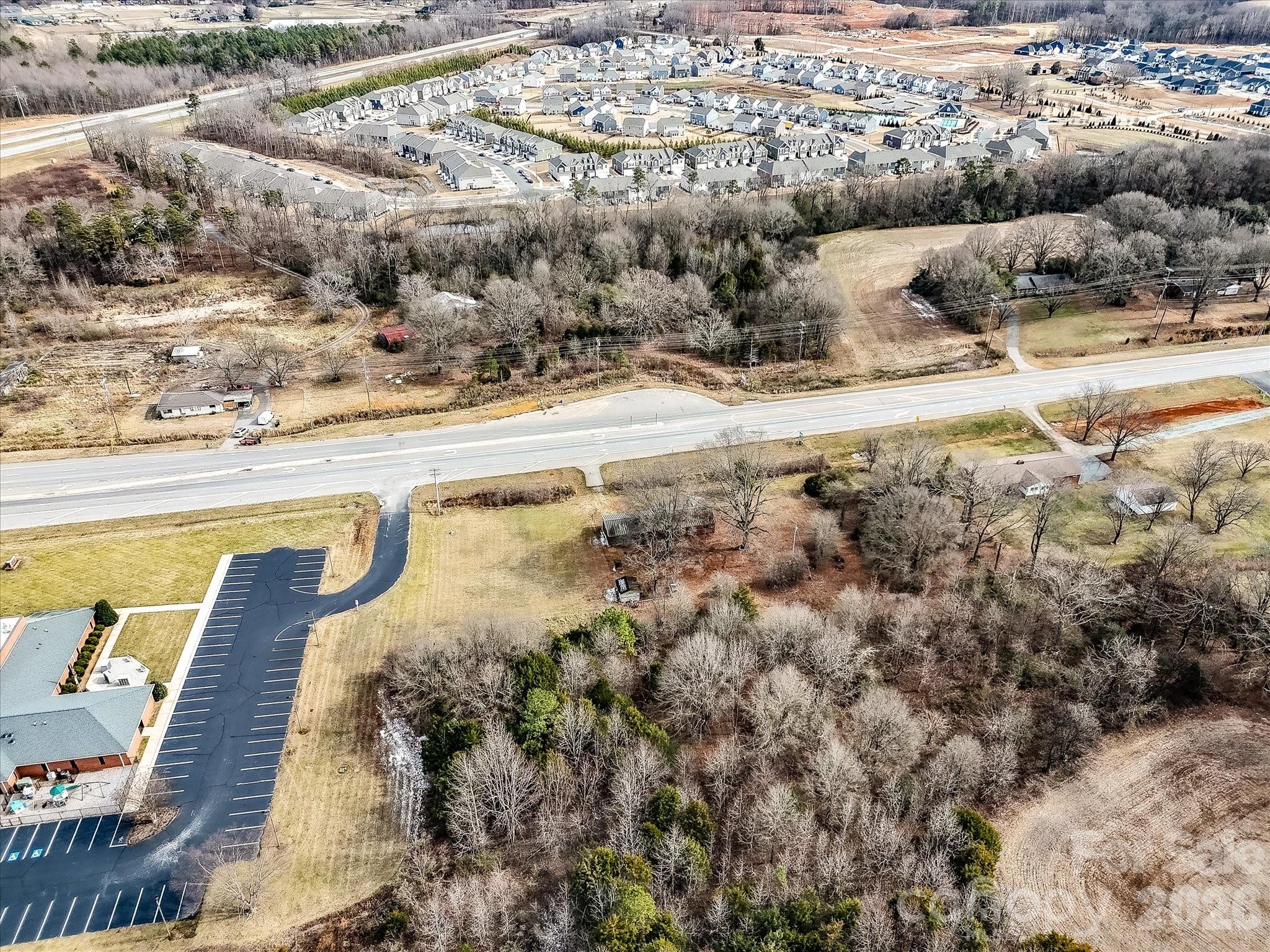 2635 Concord Highway Property Photo 9