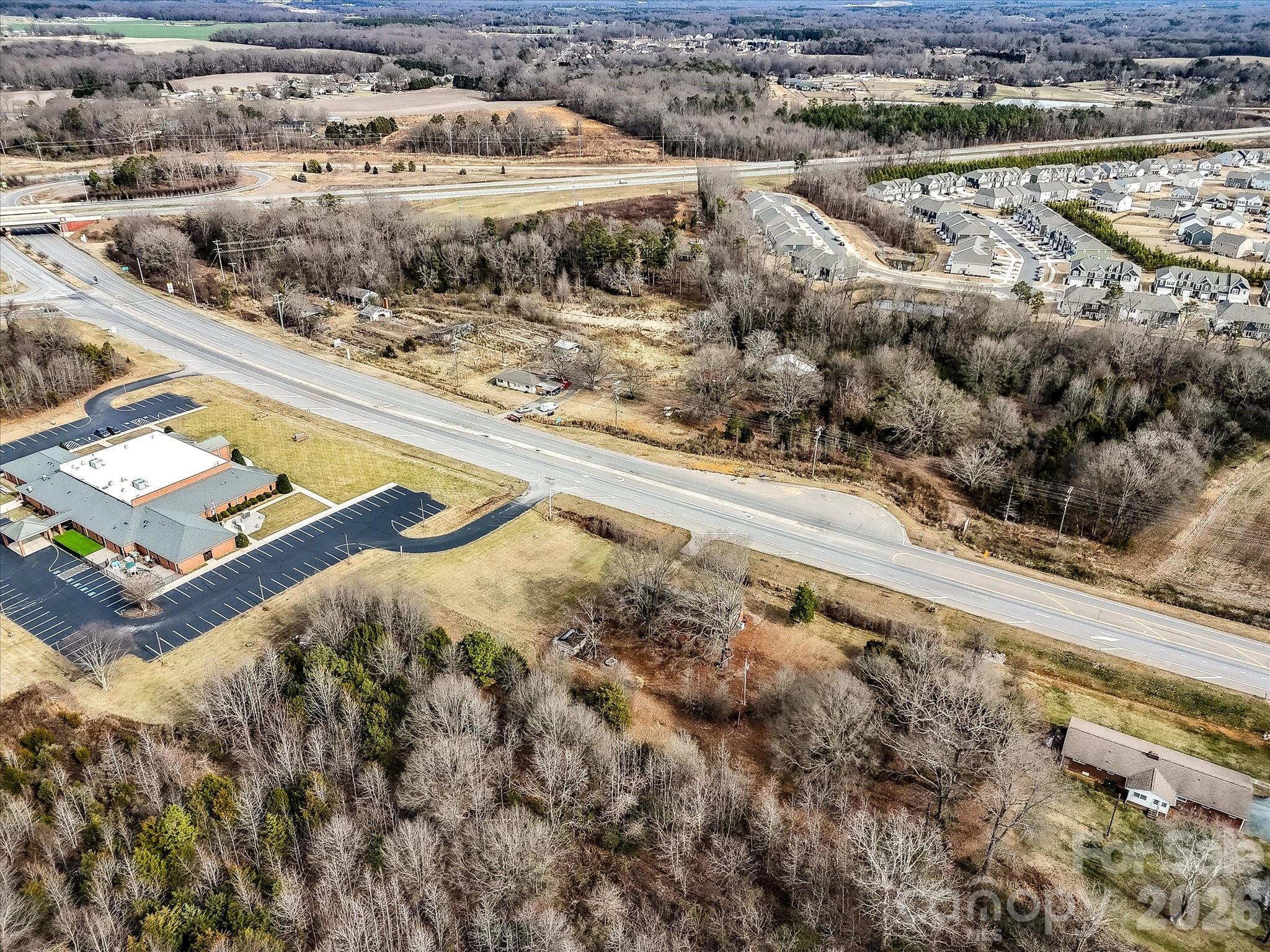 2635 Concord Highway Property Photo 10