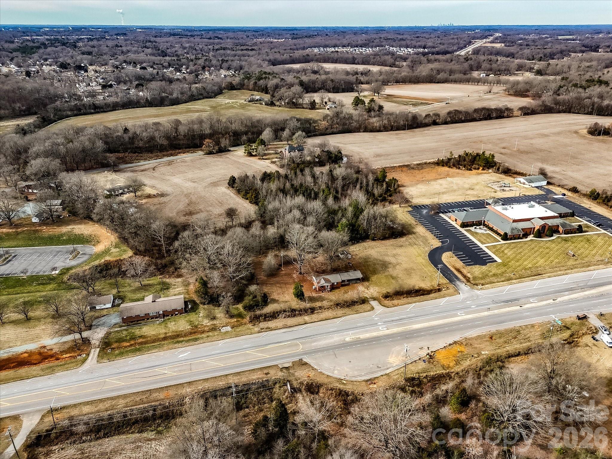 2635 Concord Highway Property Photo 19