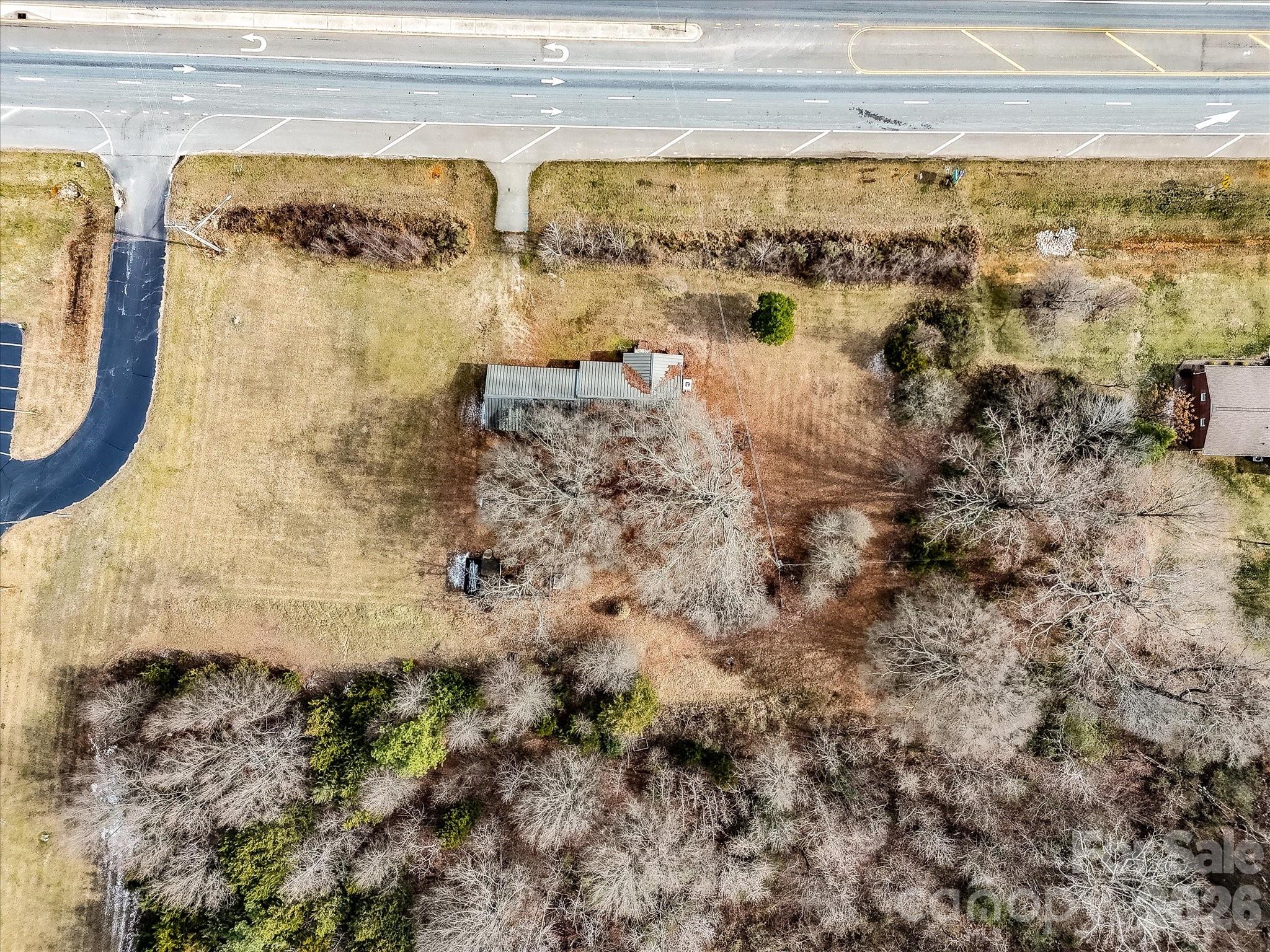 2635 Concord Highway Property Photo 24