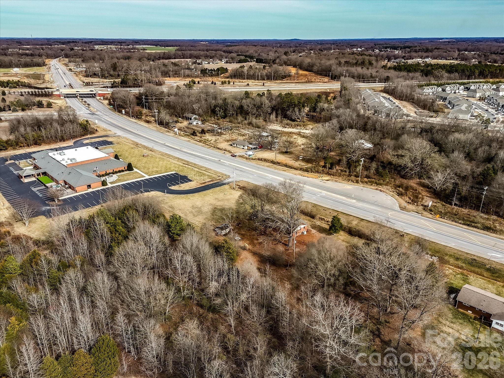 2635 Concord Highway Property Photo 26