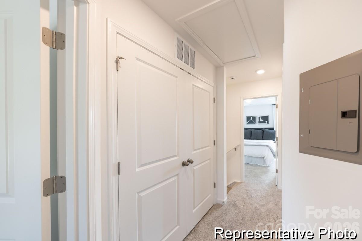 245 Cliffwood Street 12 Property Photo 15