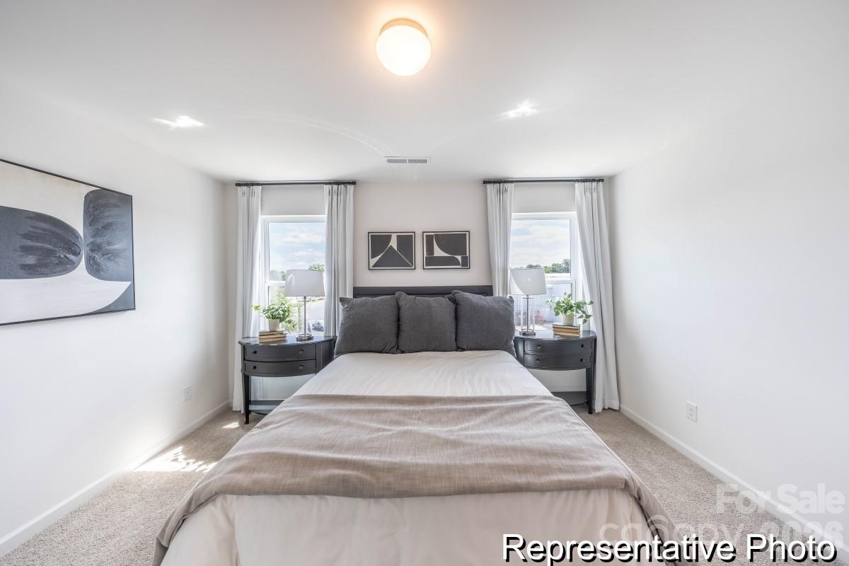 245 Cliffwood Street 12 Property Photo 16