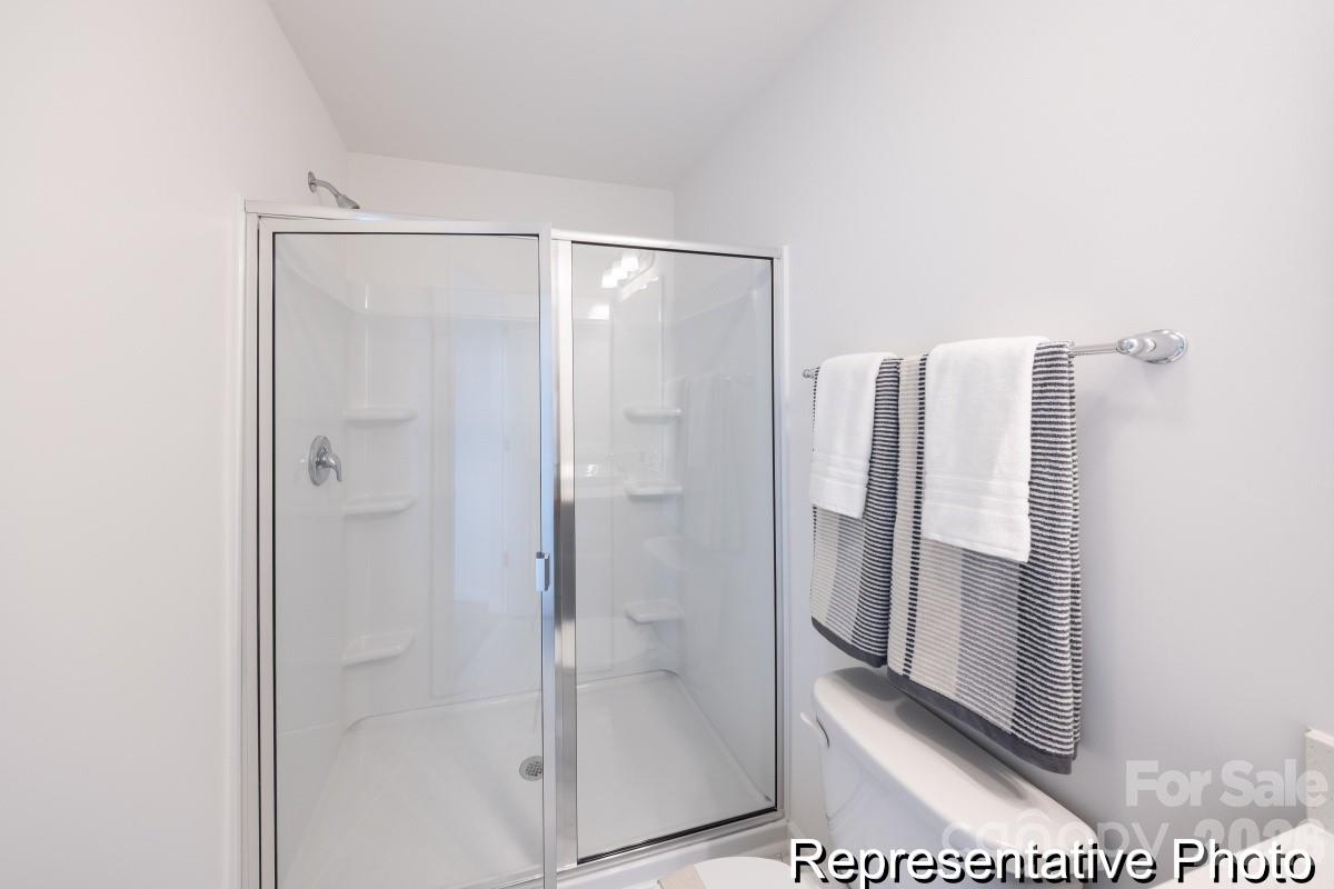 245 Cliffwood Street 12 Property Photo 19