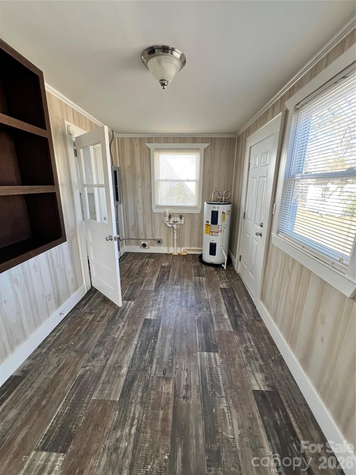 615 Arlington Avenue Property Photo 12