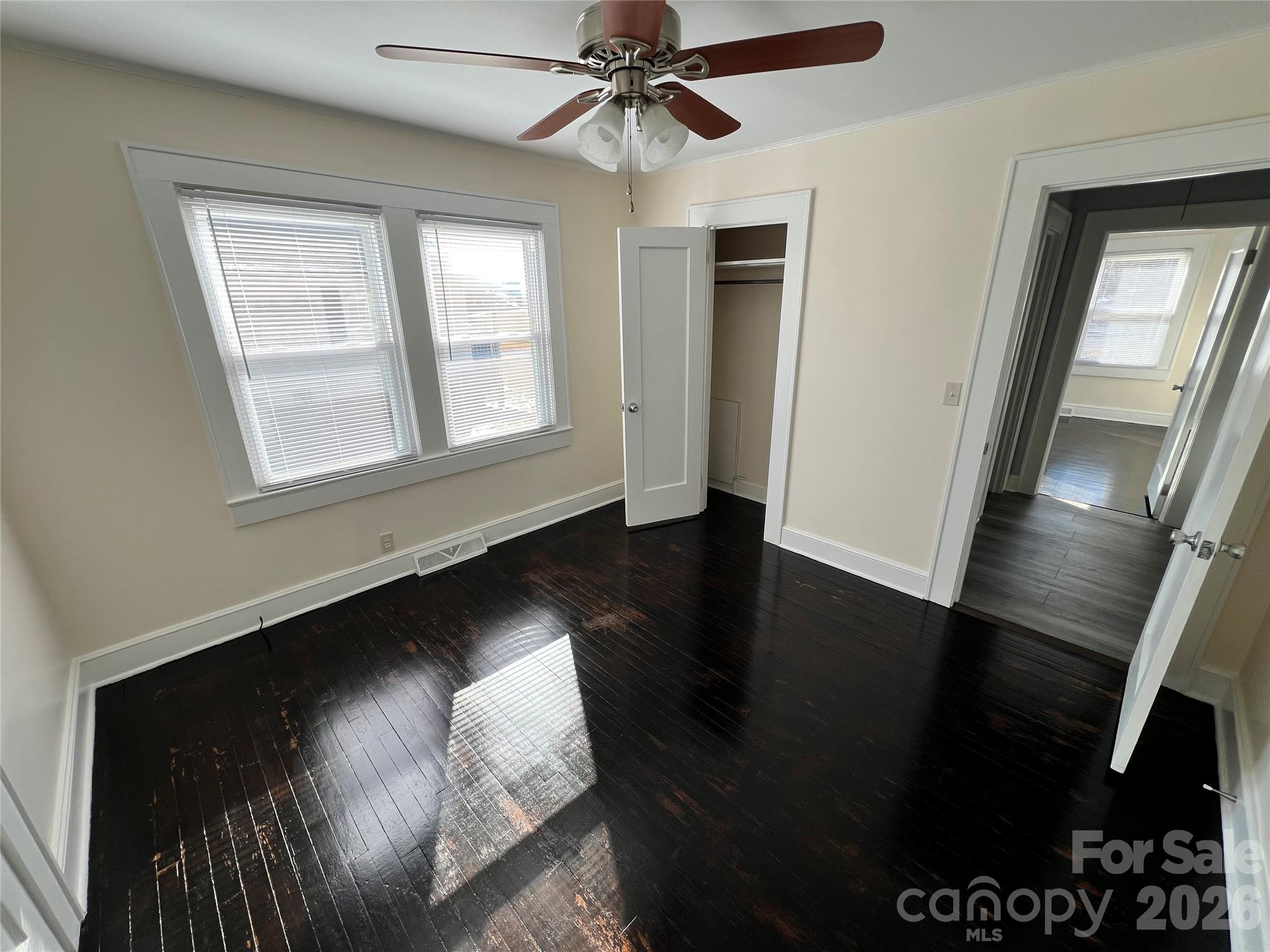 615 Arlington Avenue Property Photo 17