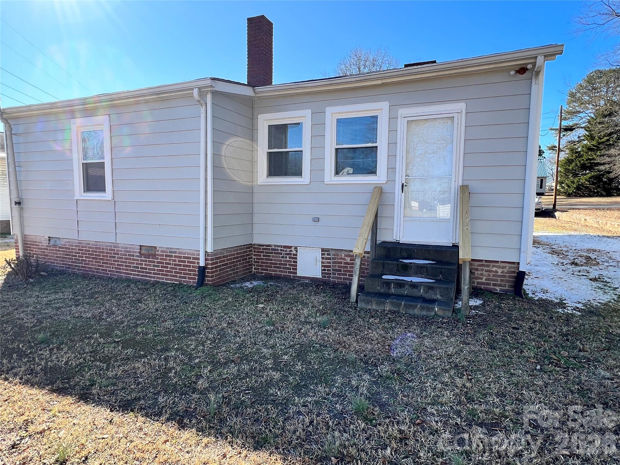 615 Arlington Avenue Property Photo 22
