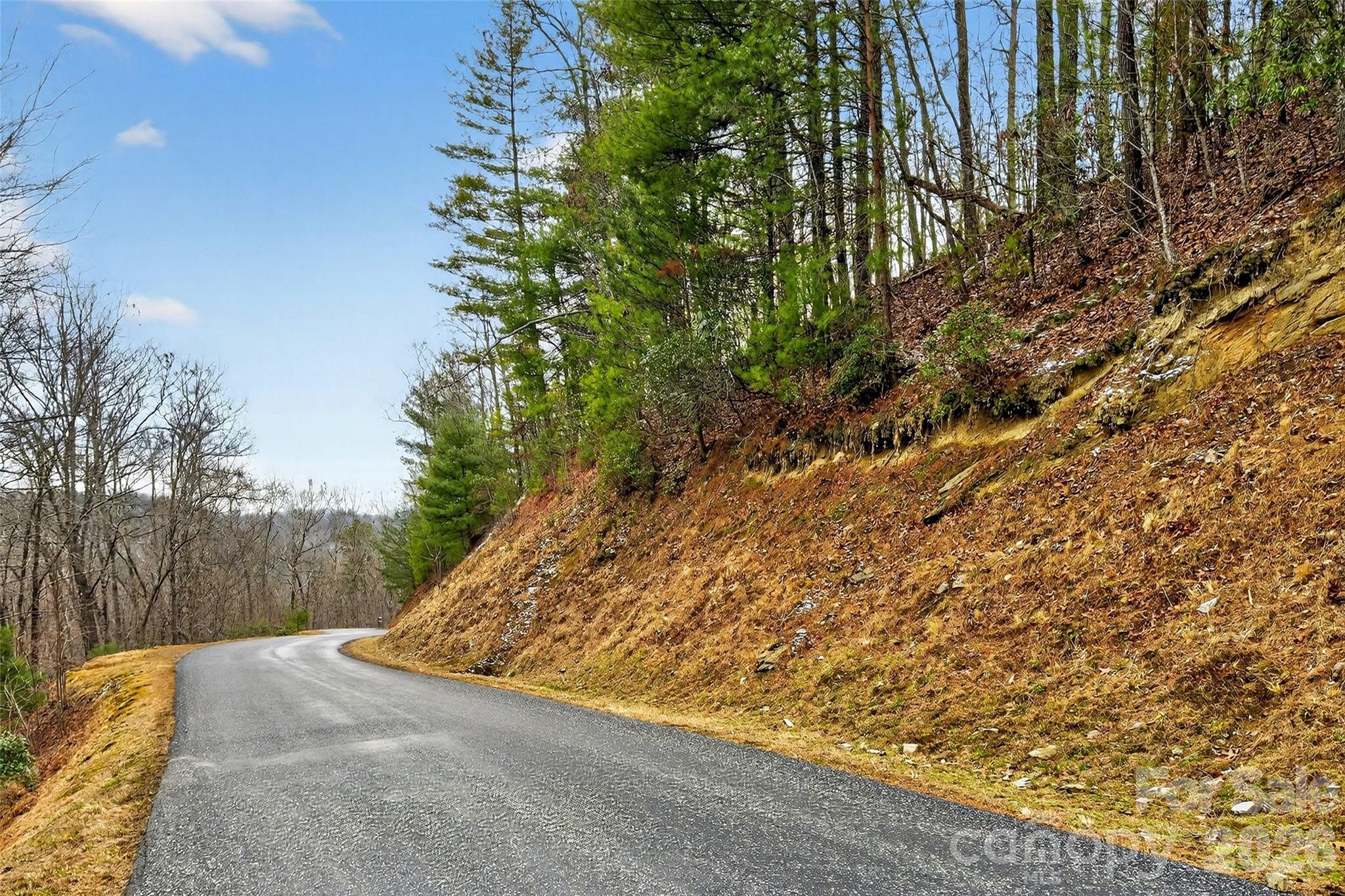 149 Turkey Trot Trail 17 Property Photo 8