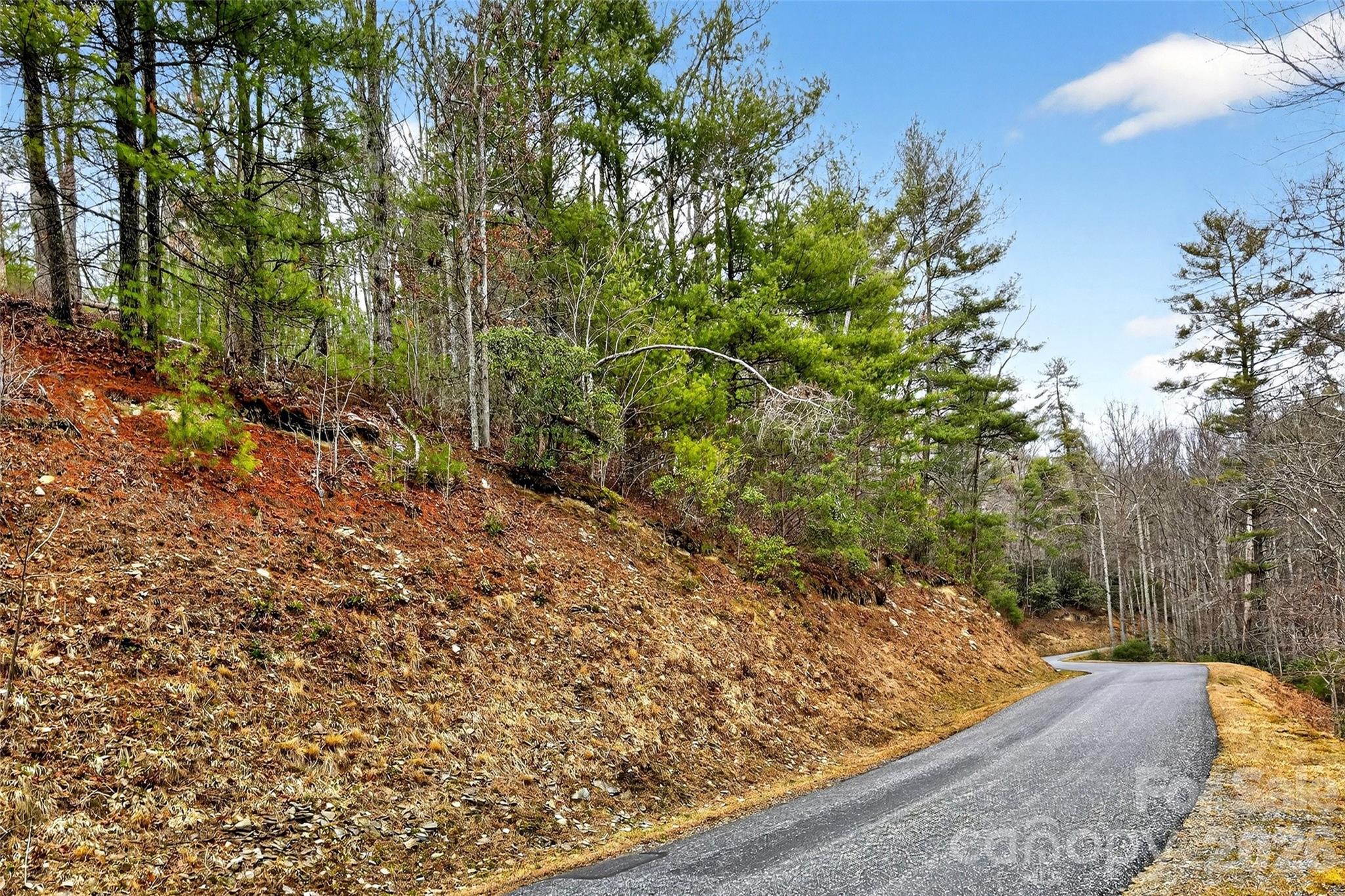 149 Turkey Trot Trail 17 Property Photo 9