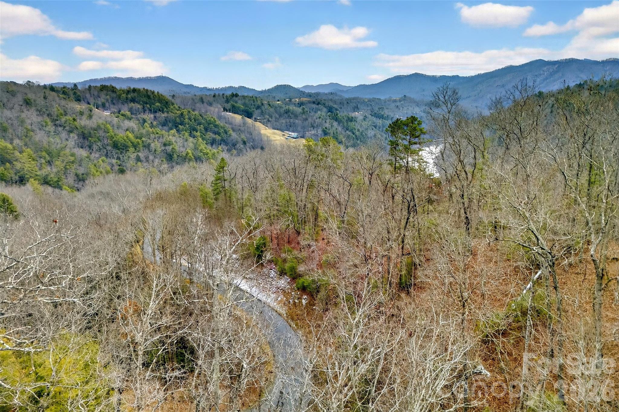 149 Turkey Trot Trail 17 Property Photo 12