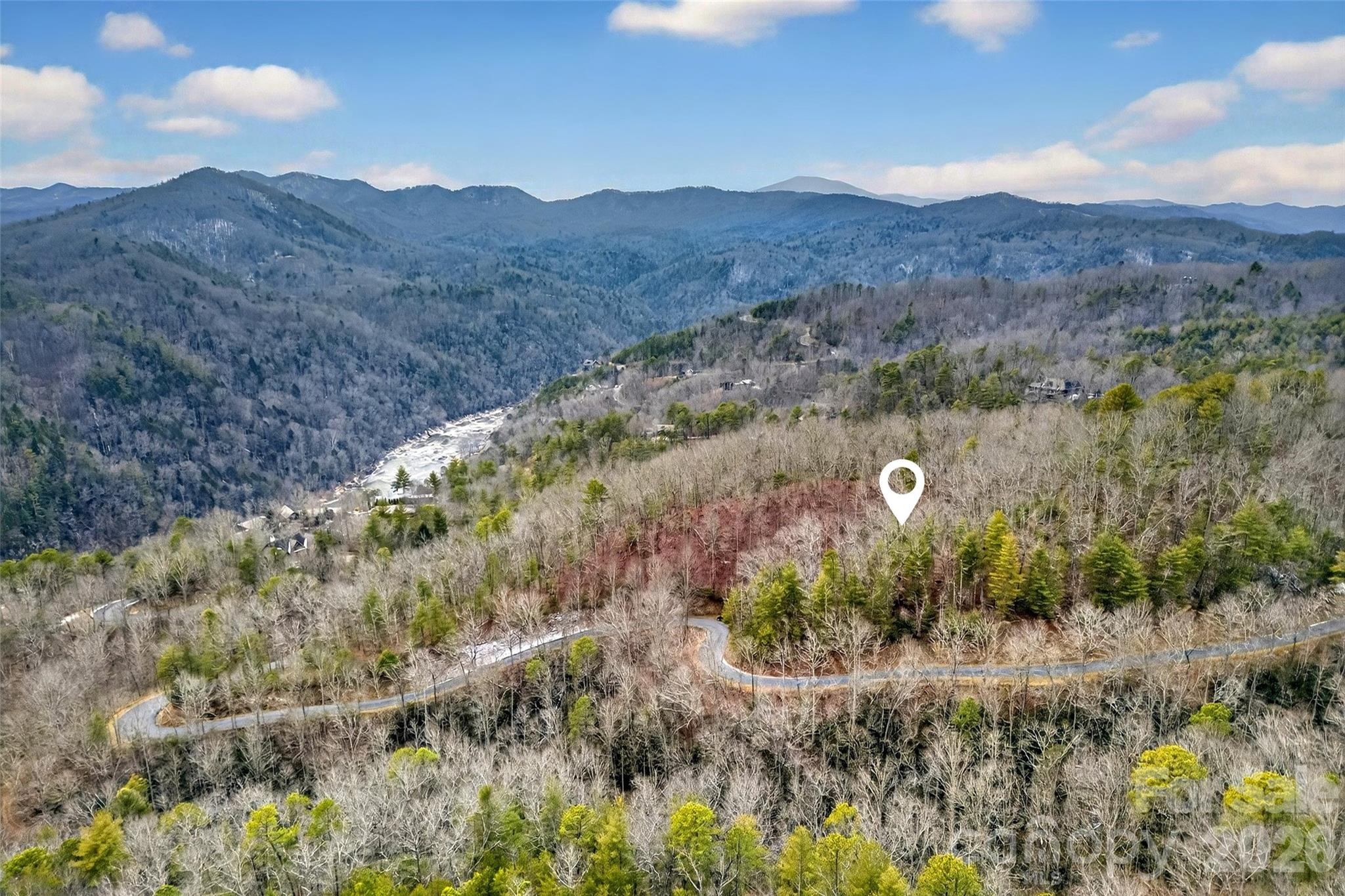 149 Turkey Trot Trail 17 Property Photo 13