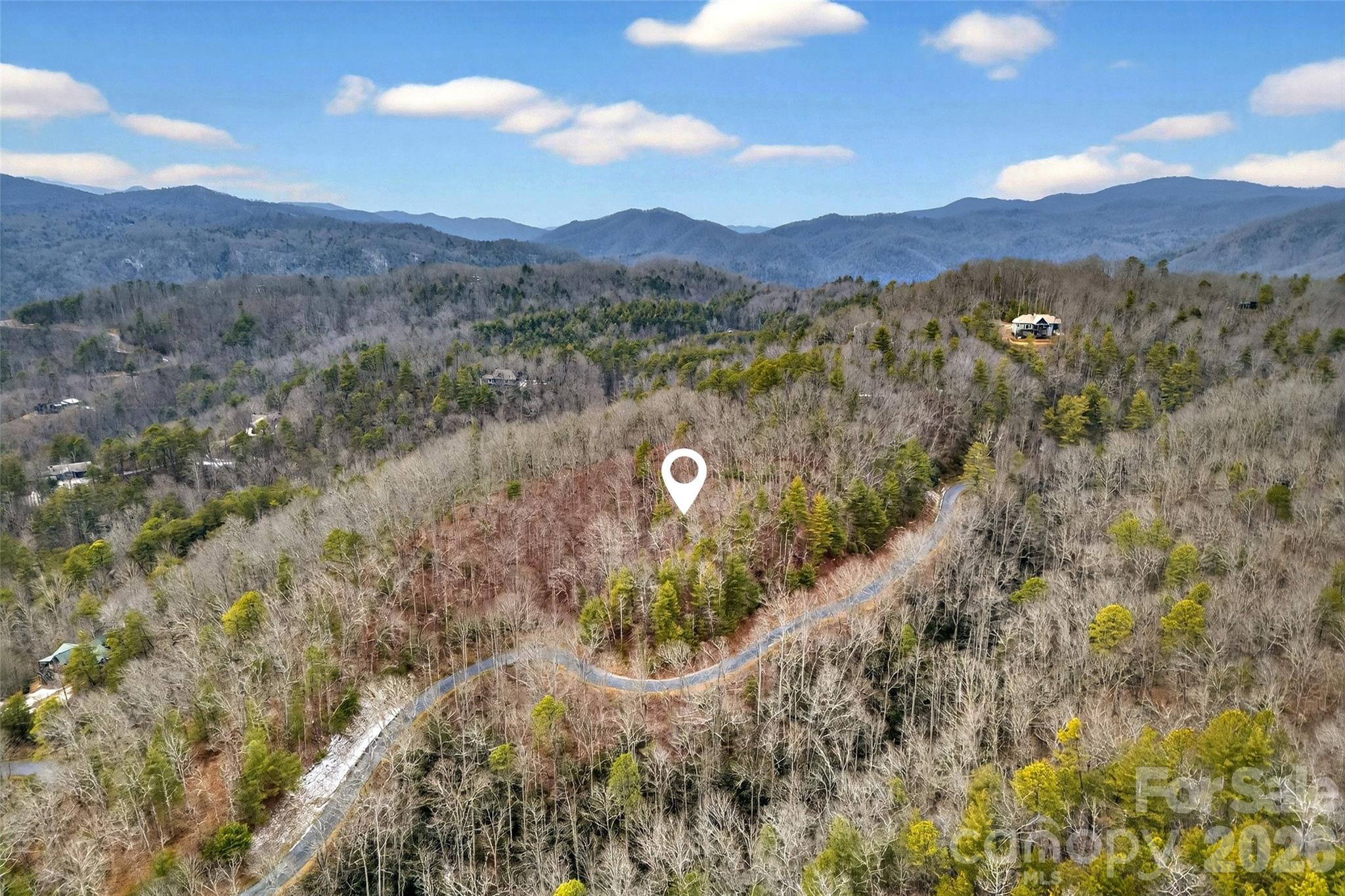 149 Turkey Trot Trail 17 Property Photo 14