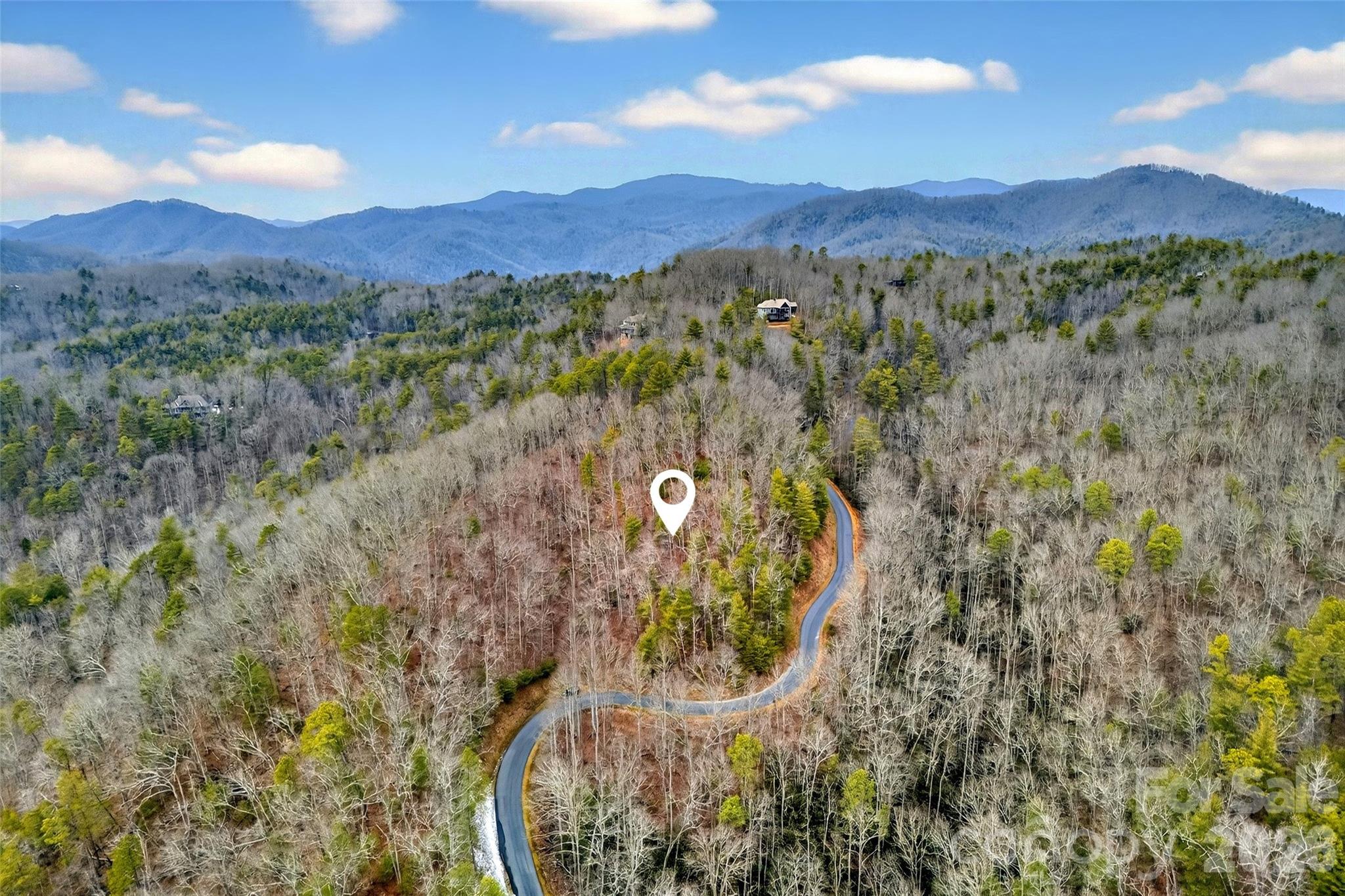 149 Turkey Trot Trail 17 Property Photo 15