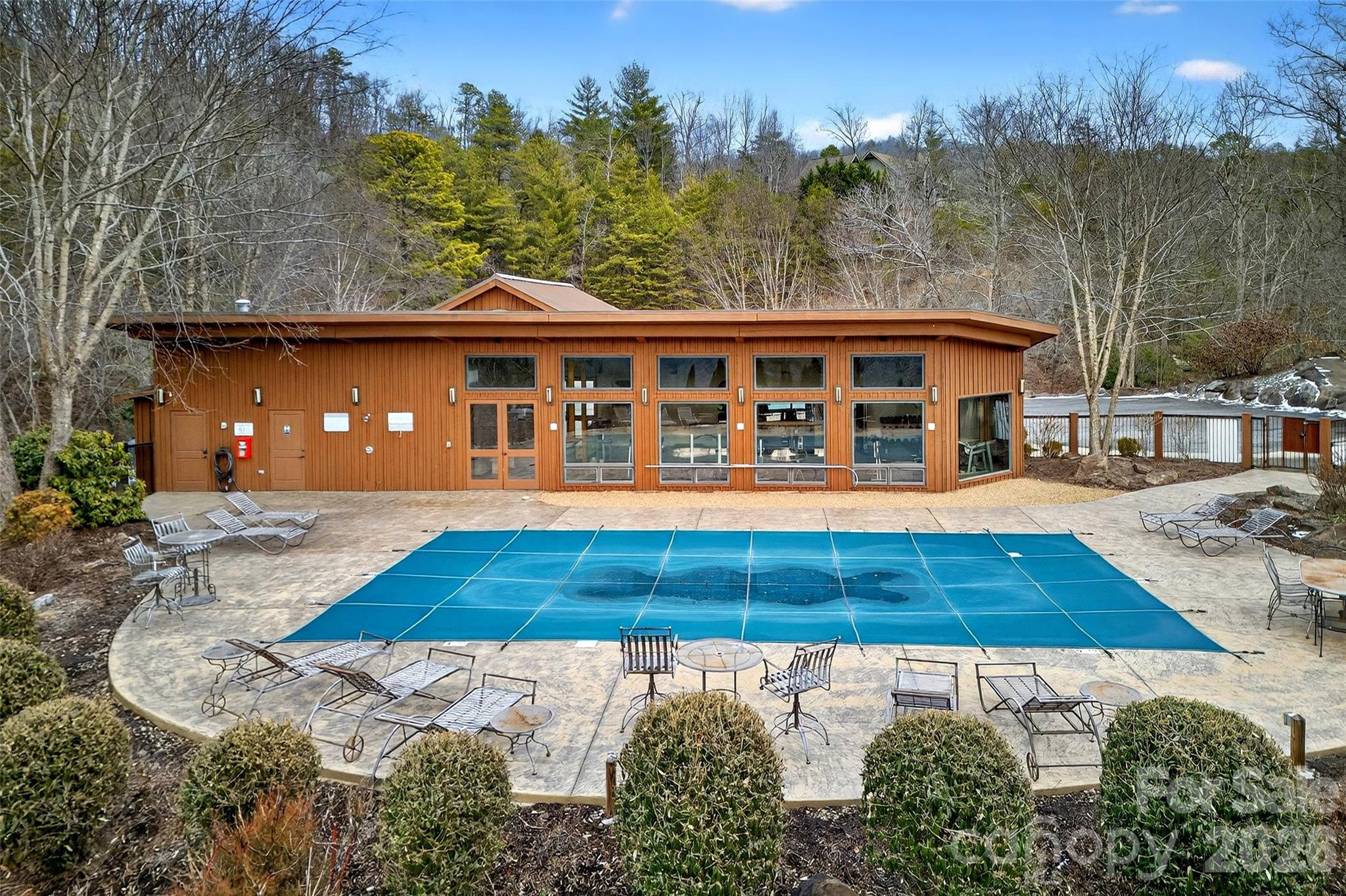 149 Turkey Trot Trail 17 Property Photo 21