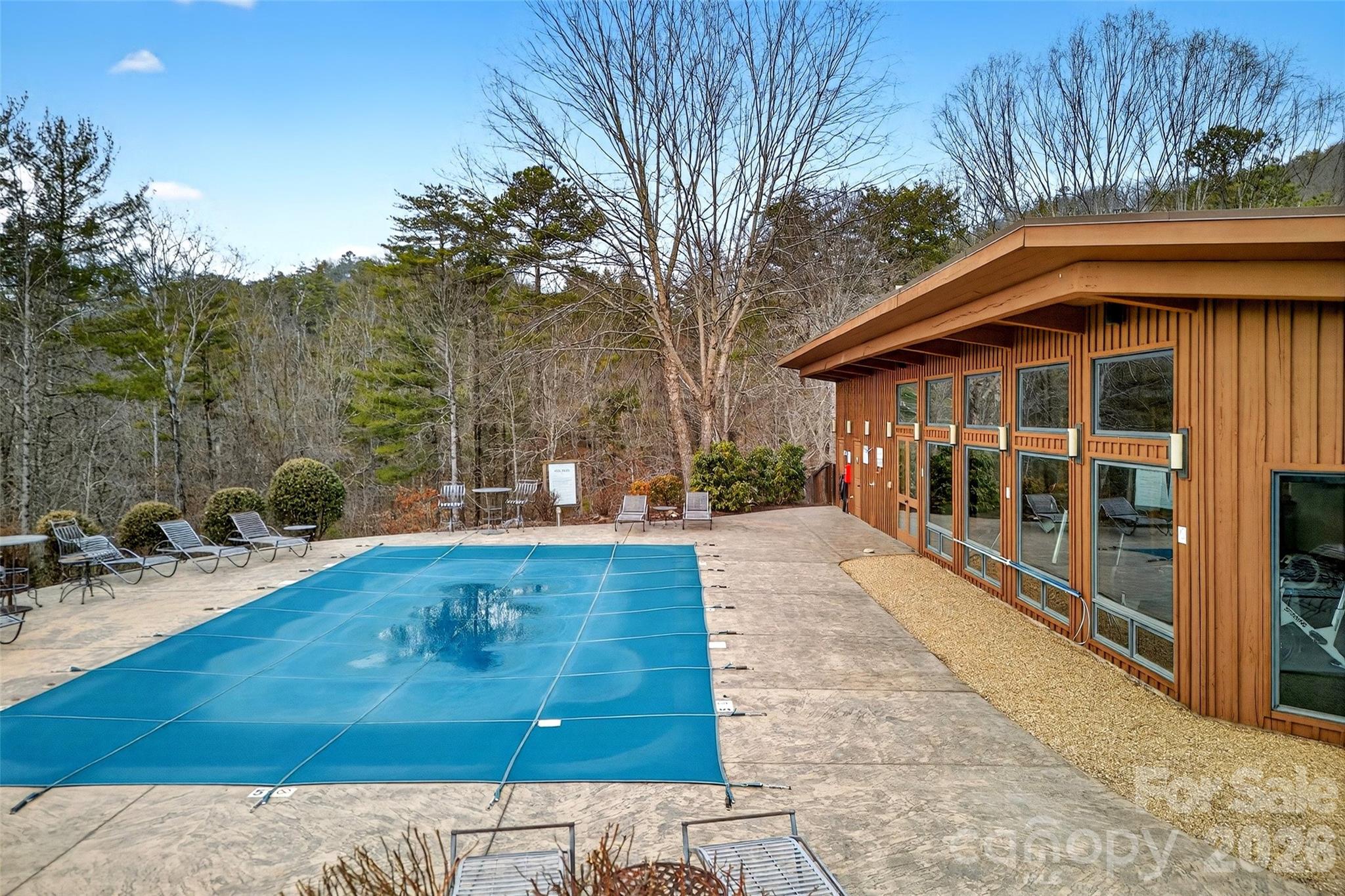 149 Turkey Trot Trail 17 Property Photo 23